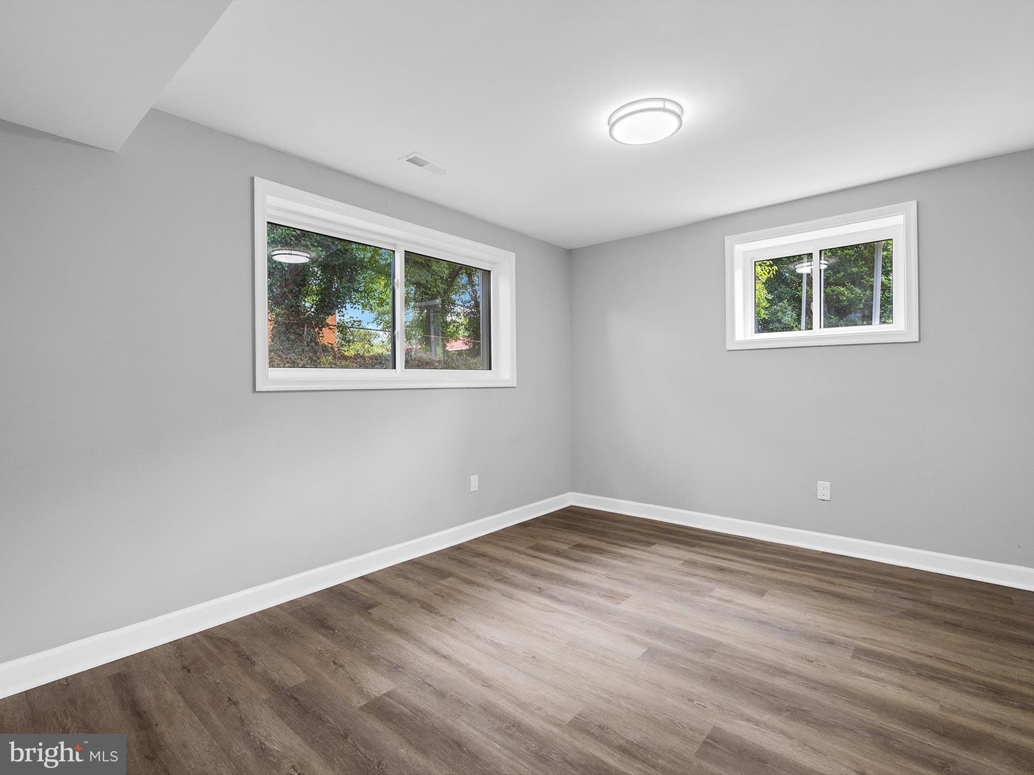 WESTCHESTER - Residential