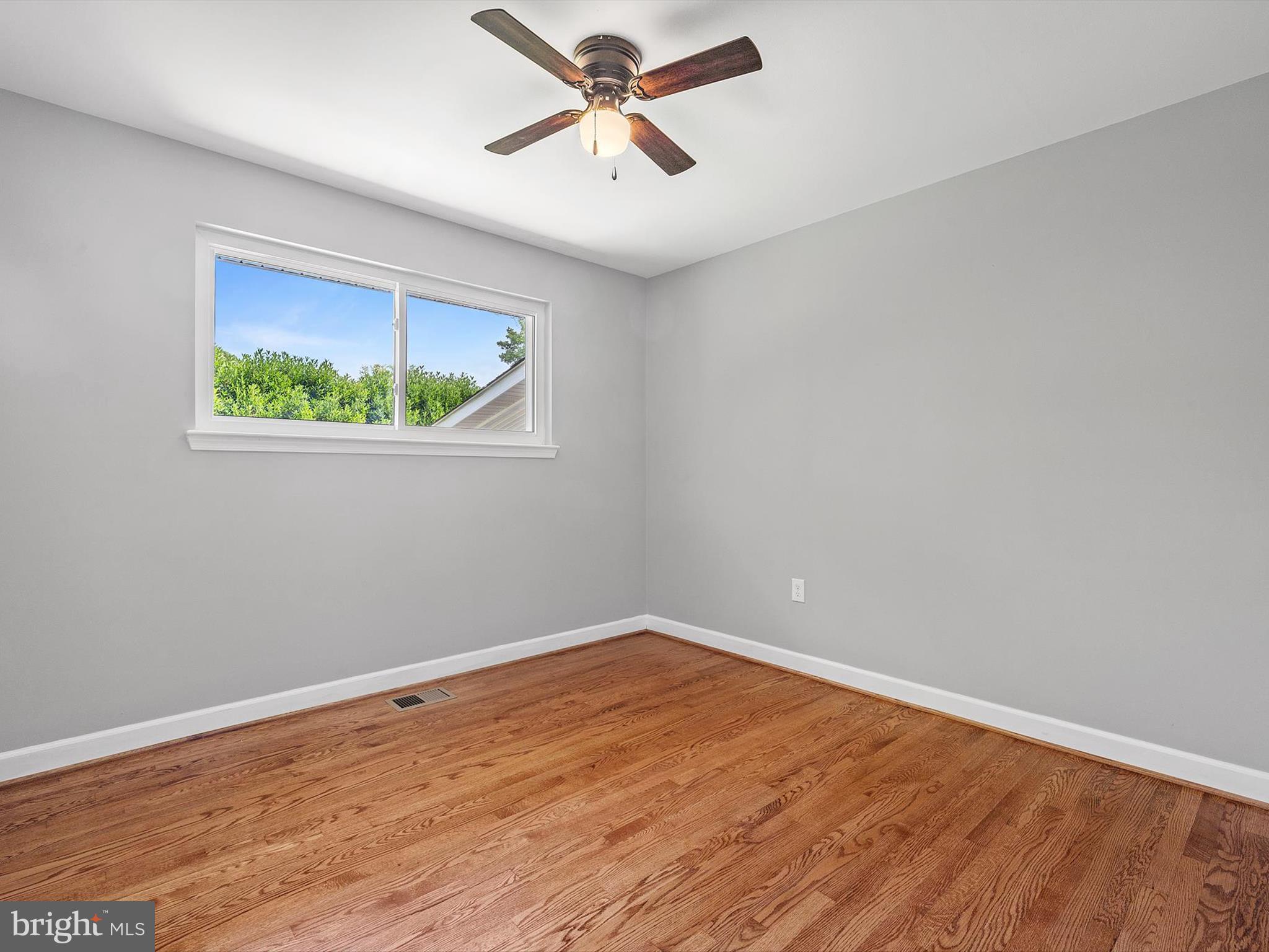 WESTCHESTER - Residential