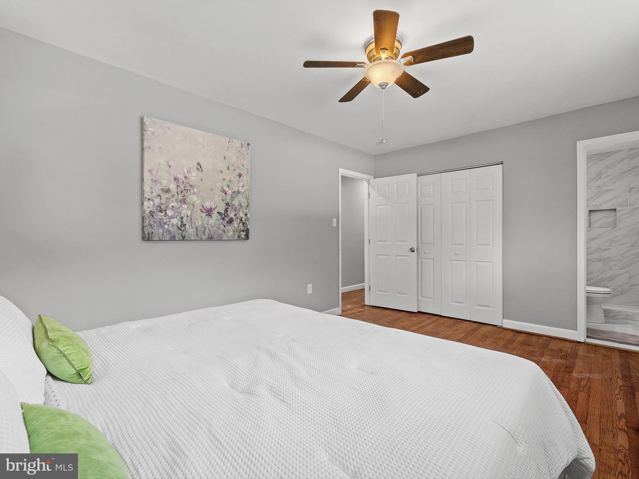 WESTCHESTER - Residential