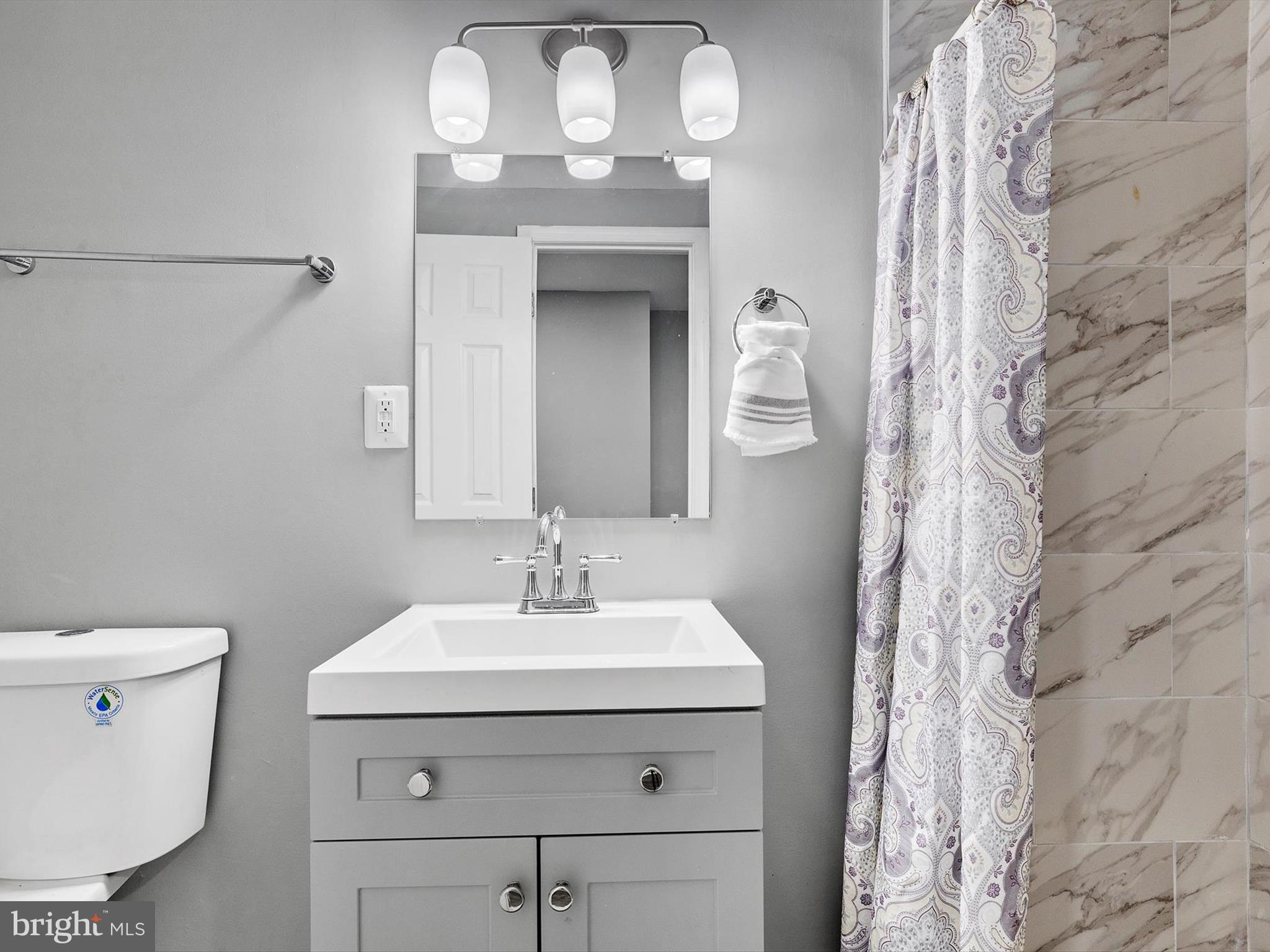 WESTCHESTER - Residential