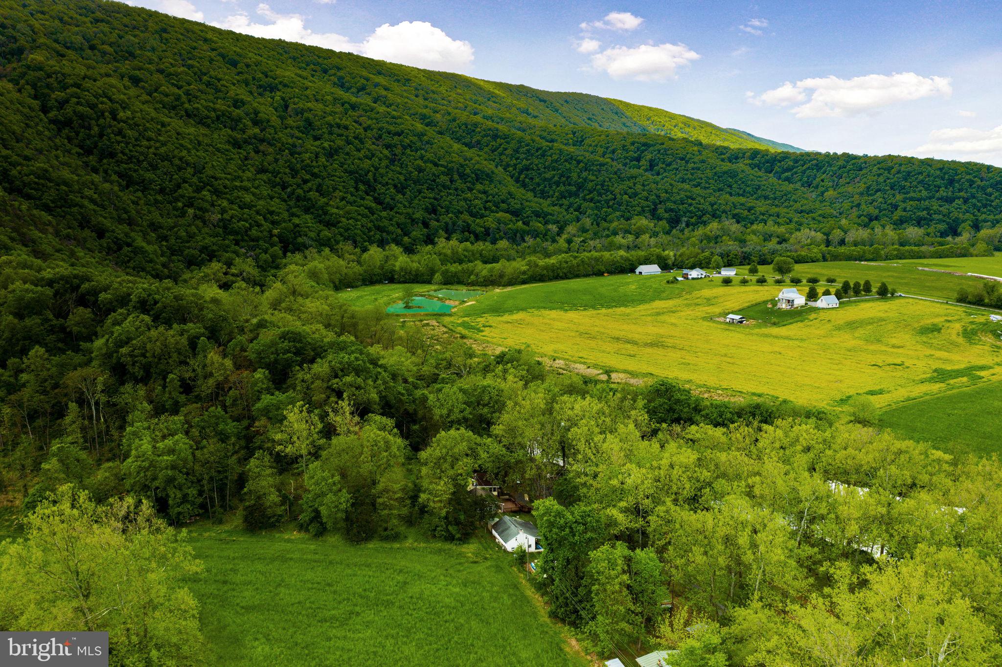 JOHNSTON - Residential