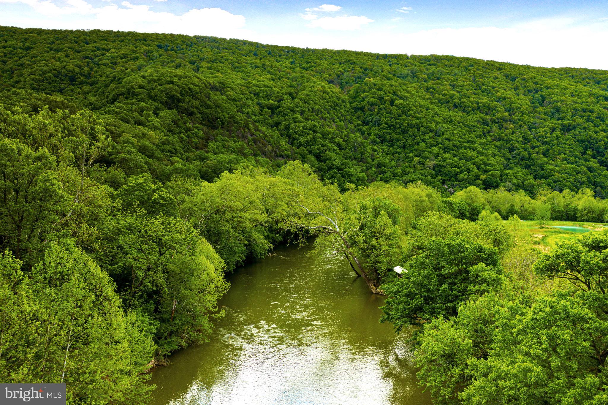 JOHNSTON - Residential