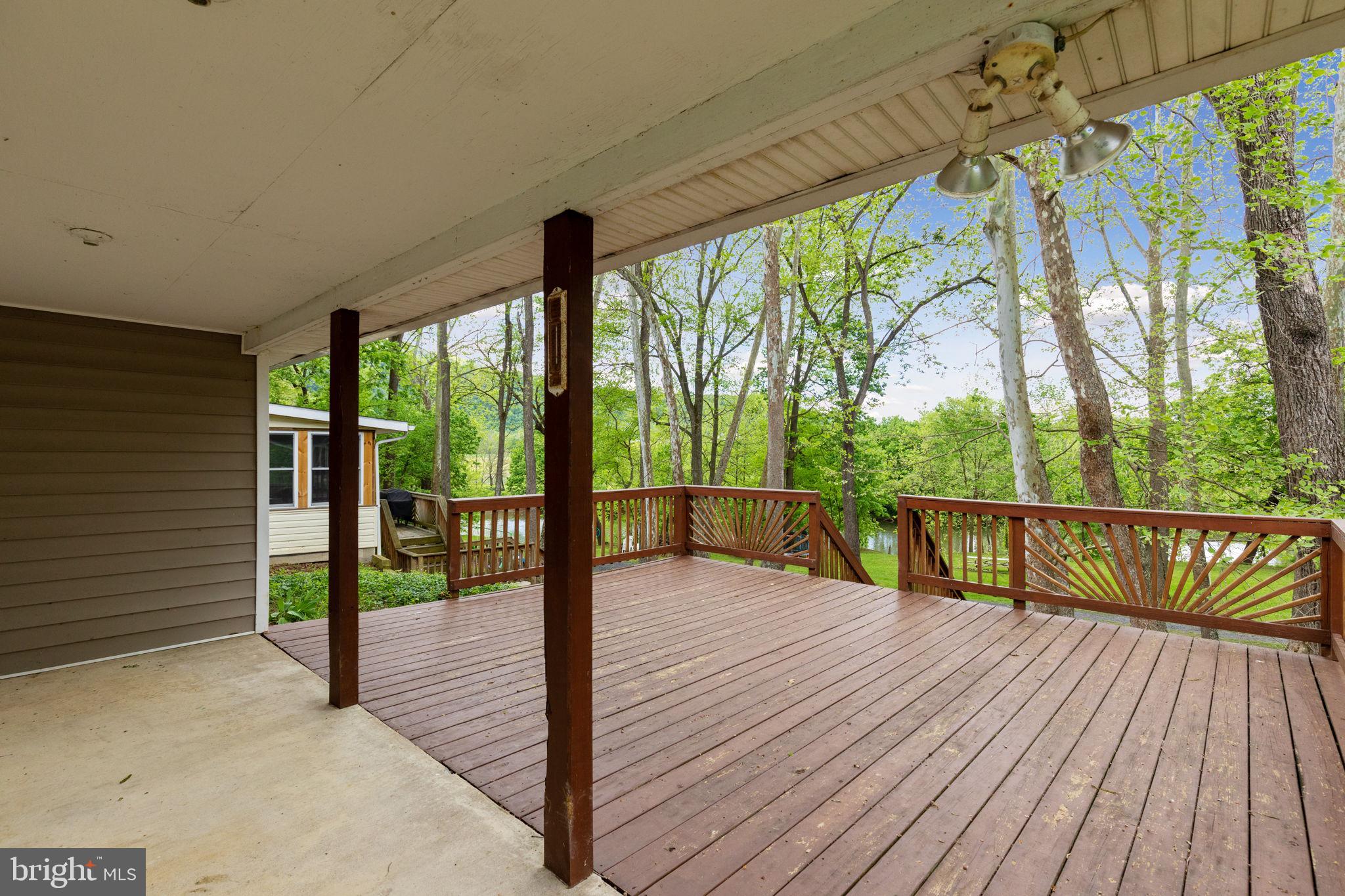 JOHNSTON - Residential