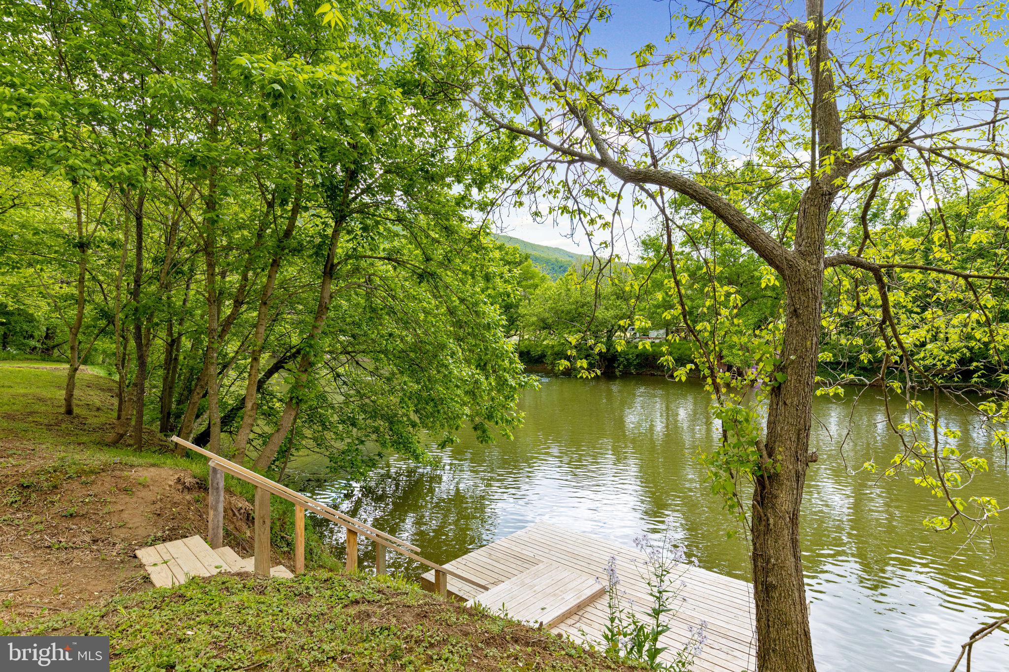 JOHNSTON - Residential