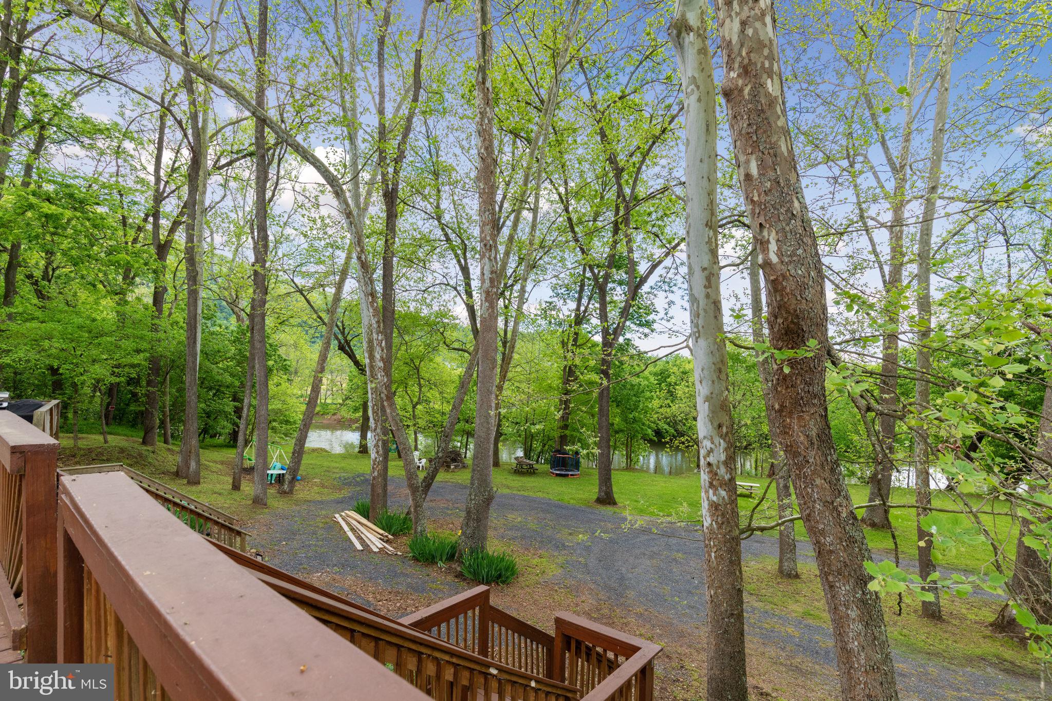 JOHNSTON - Residential