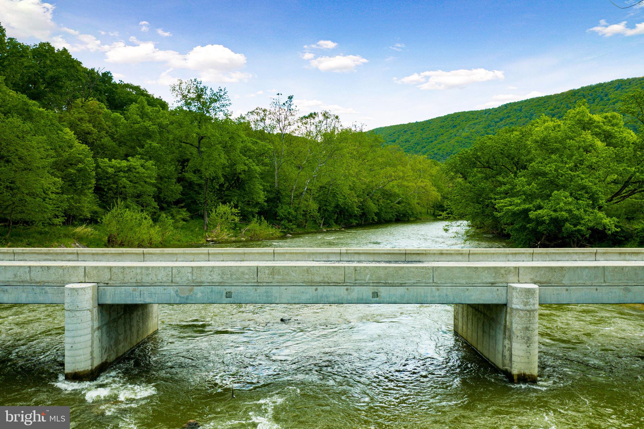 JOHNSTON - Residential