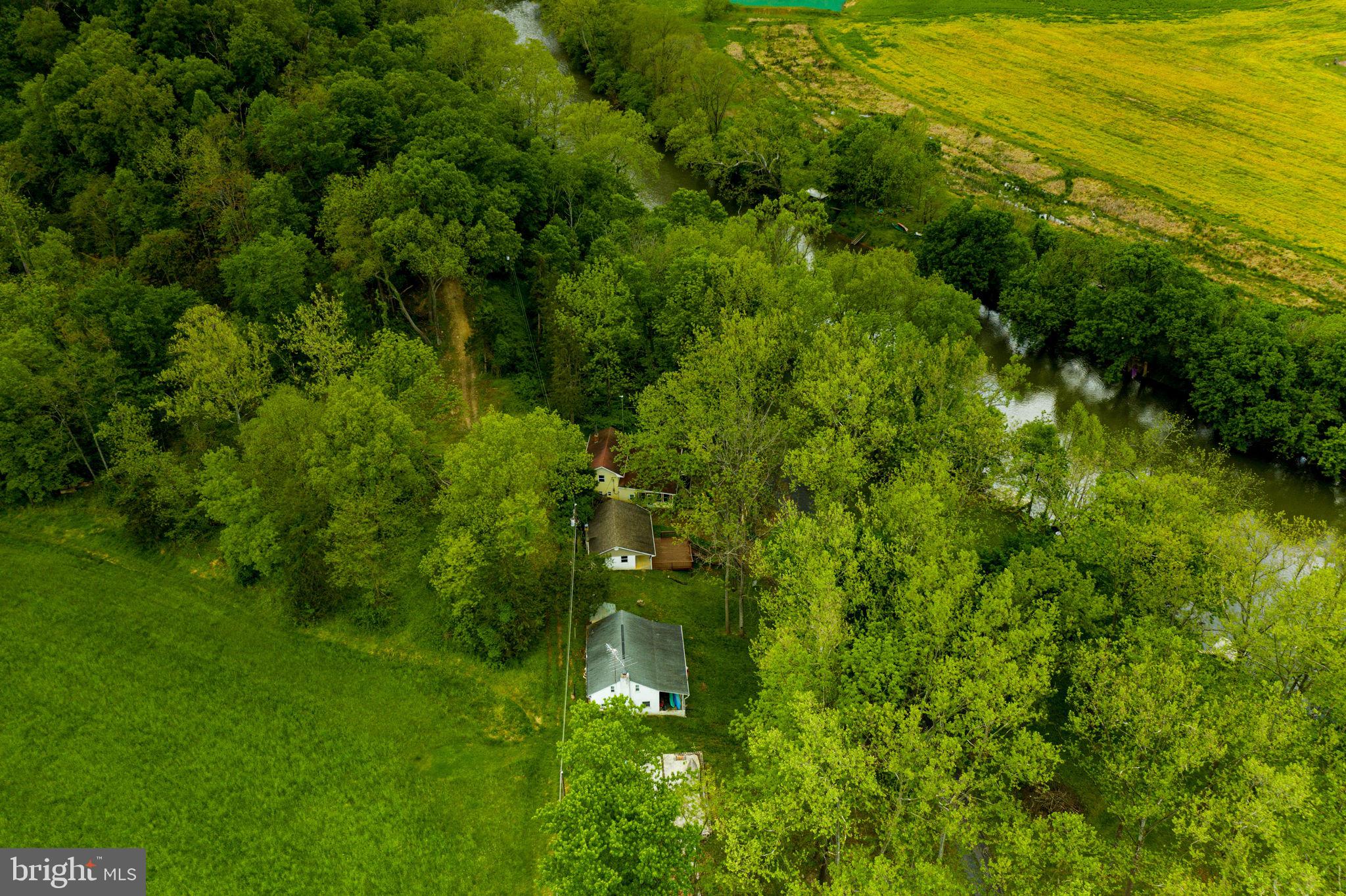 JOHNSTON - Residential