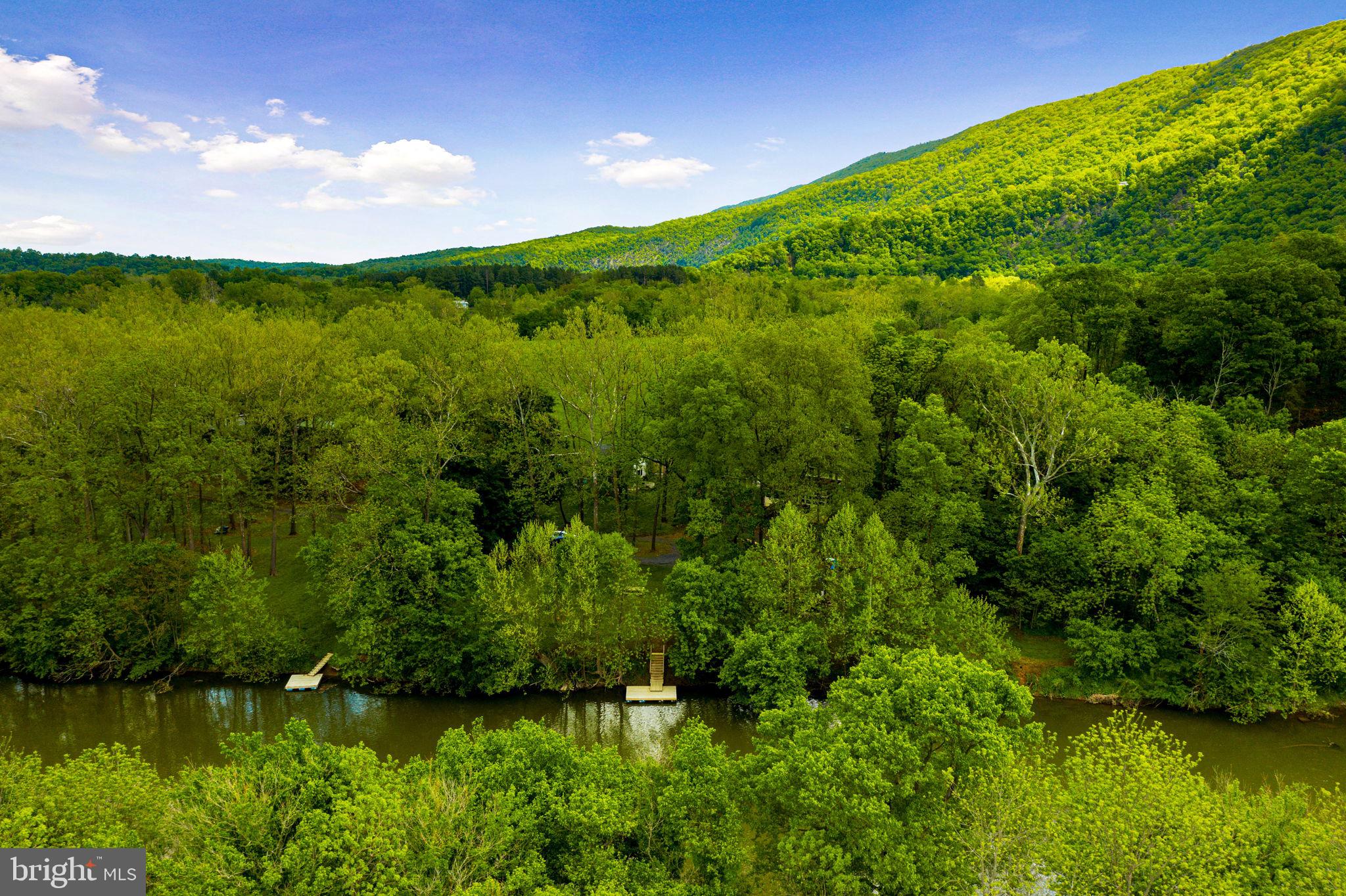 JOHNSTON - Residential