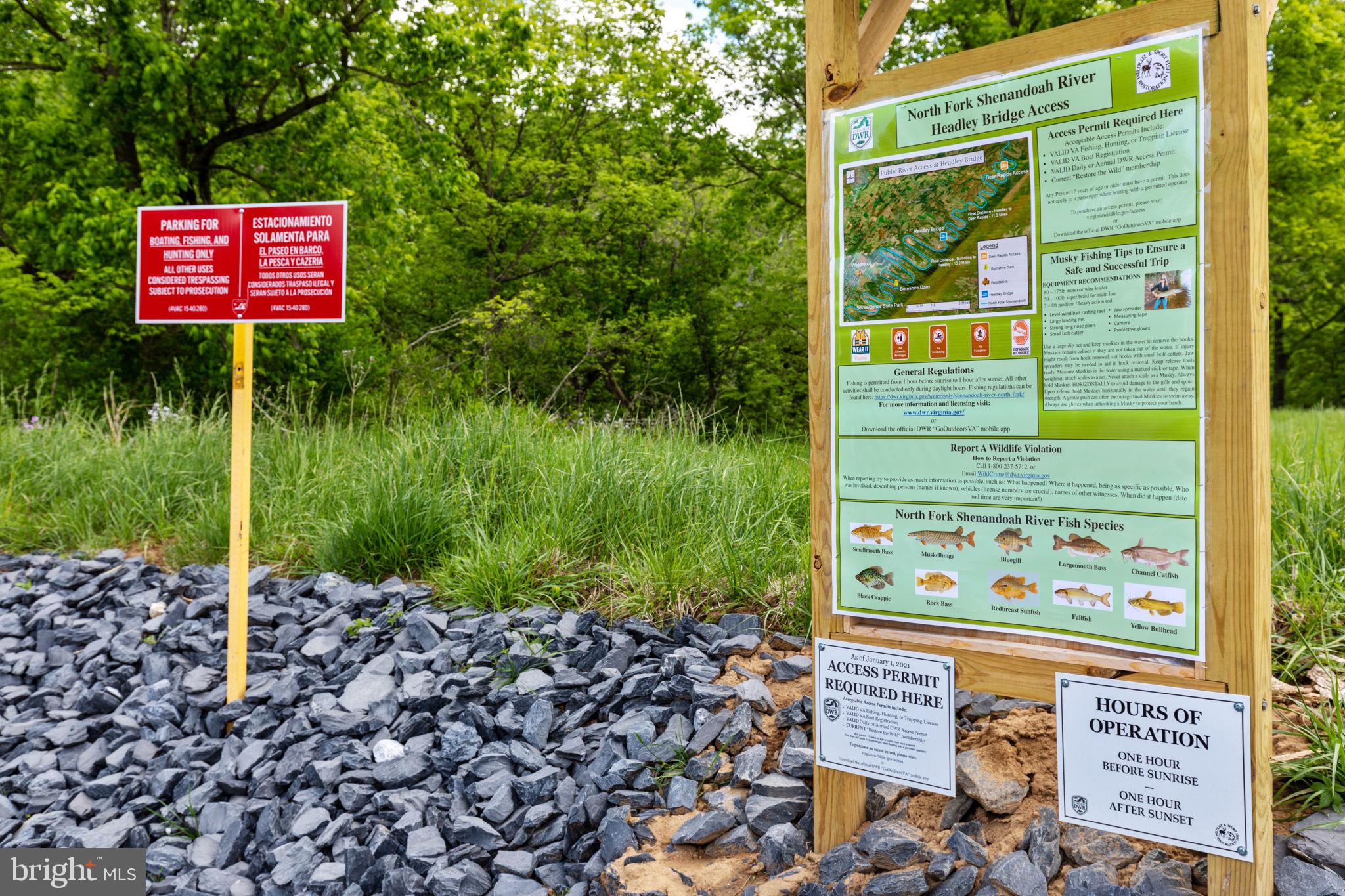 JOHNSTON - Residential