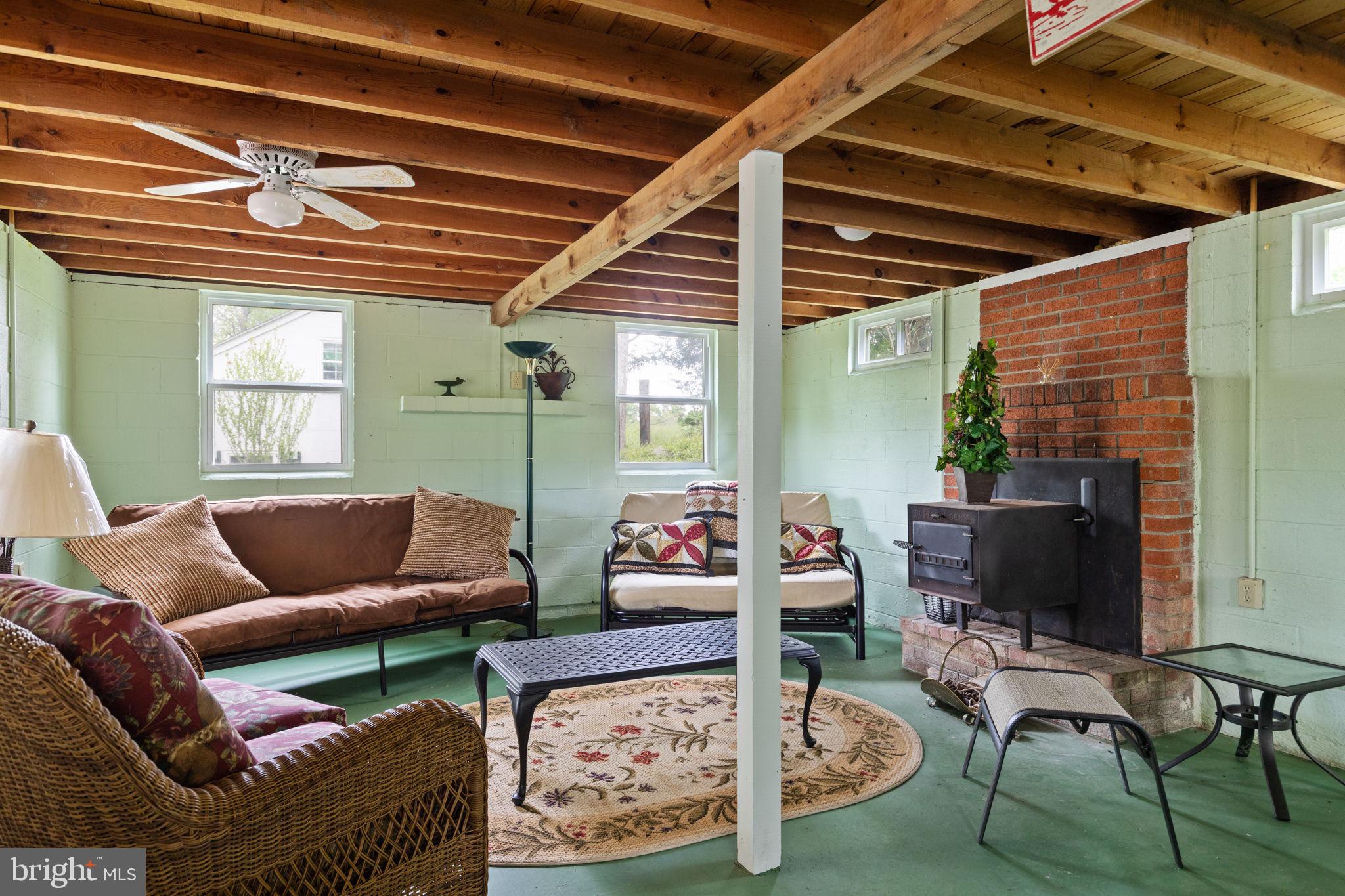 JOHNSTON - Residential