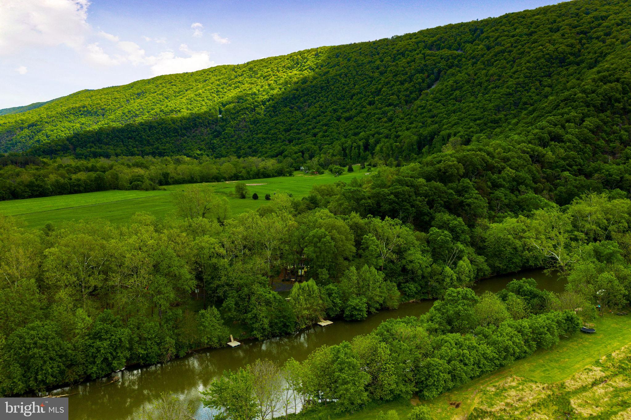 JOHNSTON - Residential