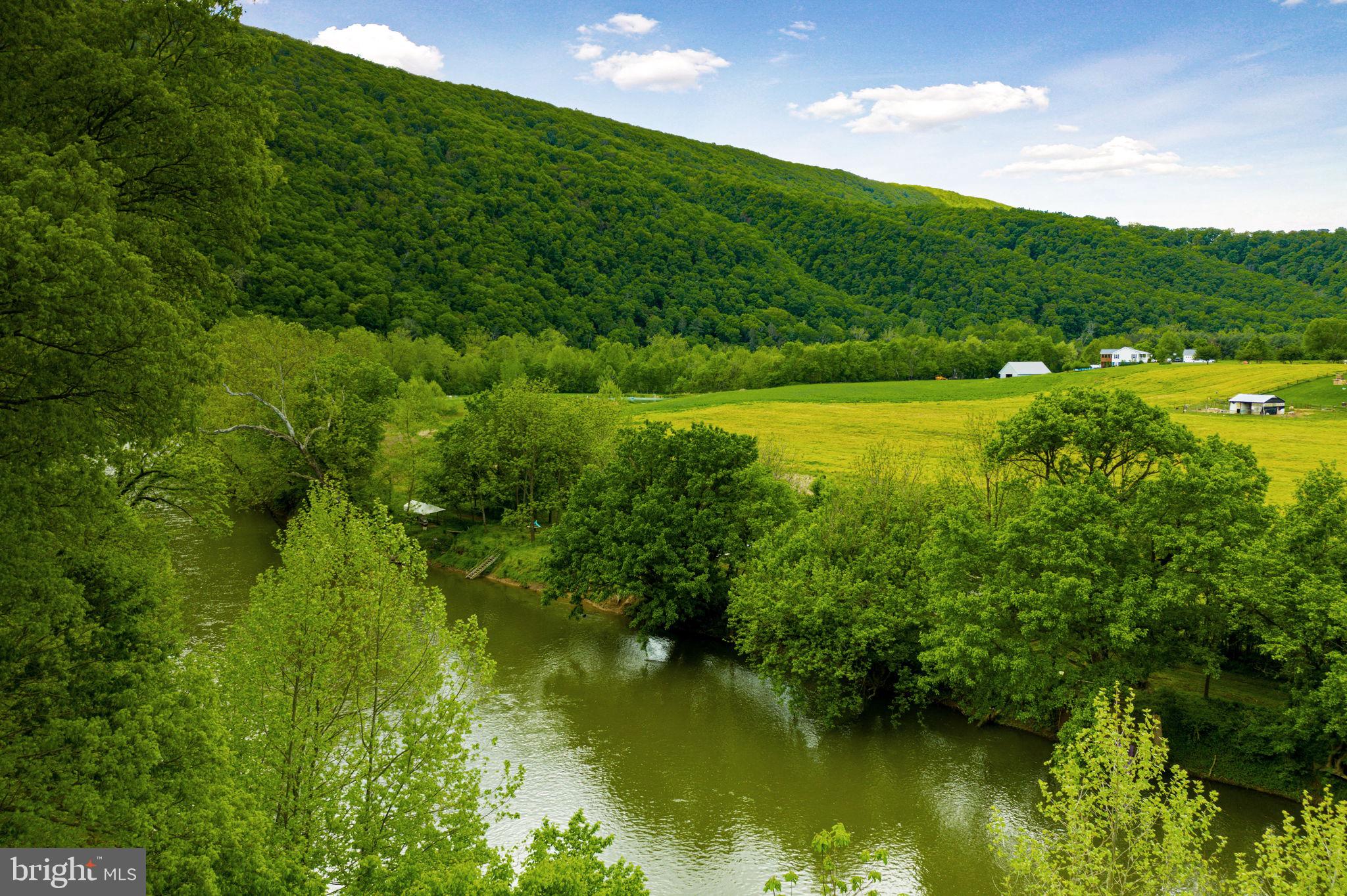 JOHNSTON - Residential