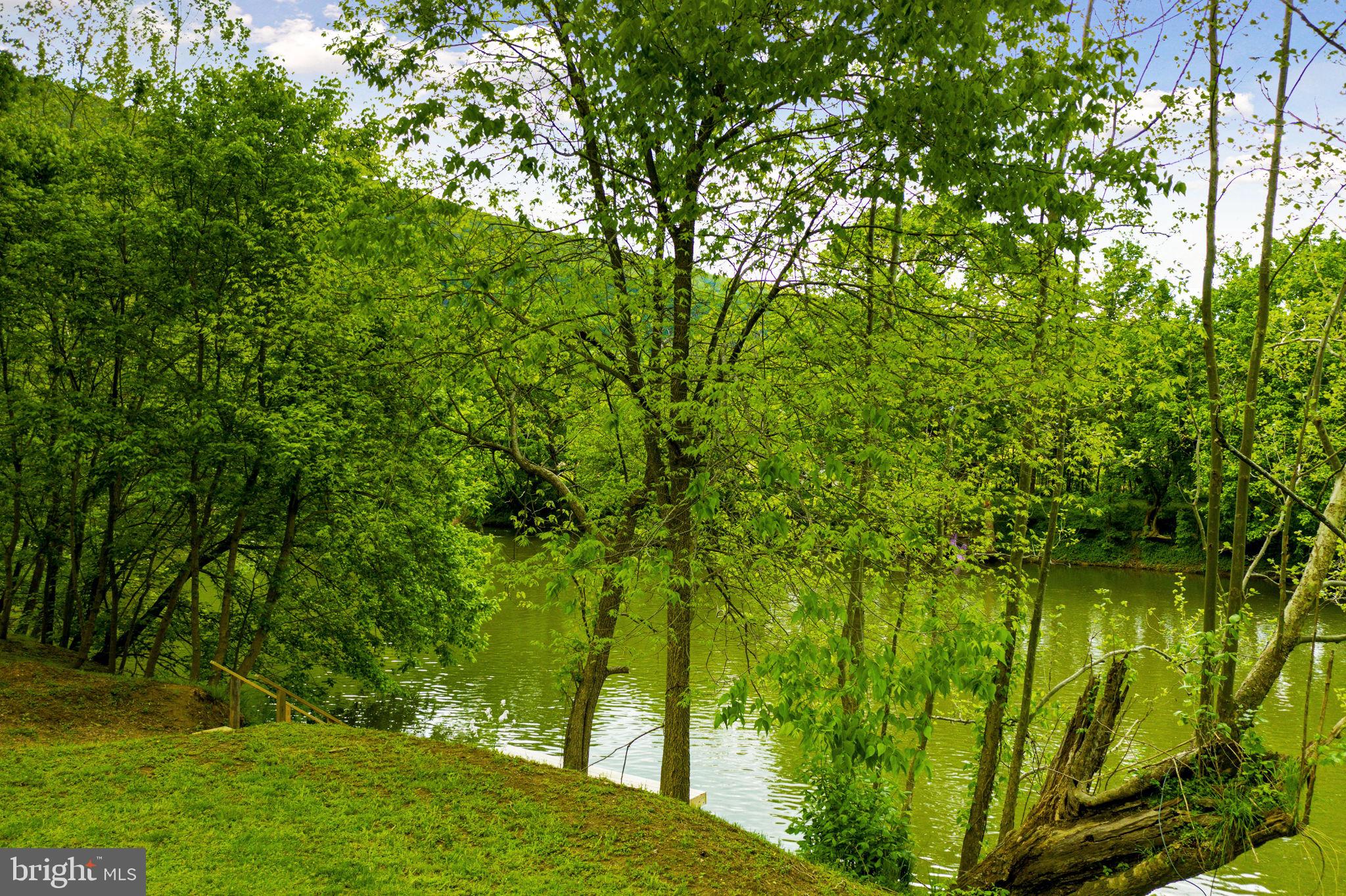 JOHNSTON - Residential