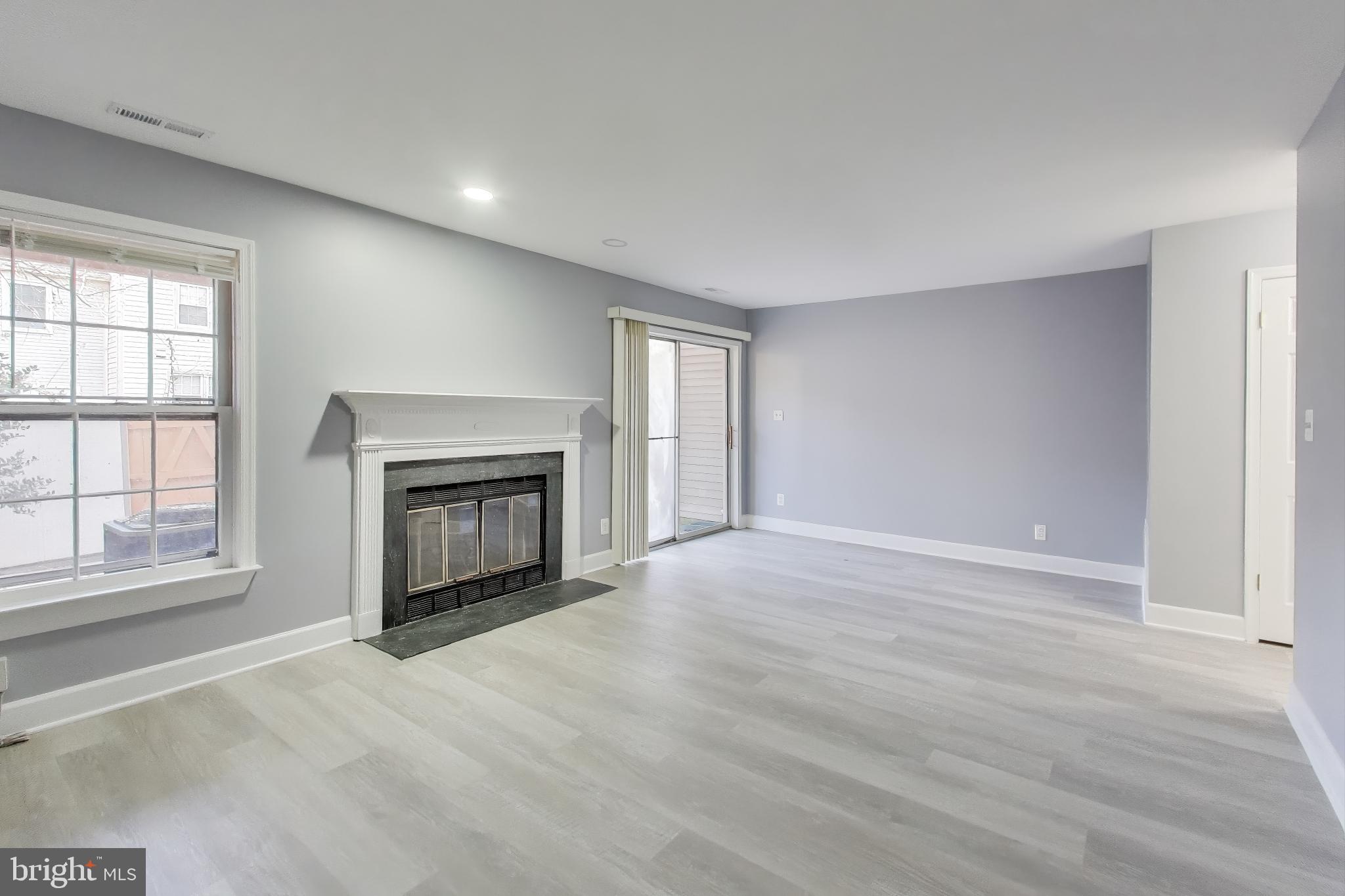 TANGLEWOOD - Residential Lease