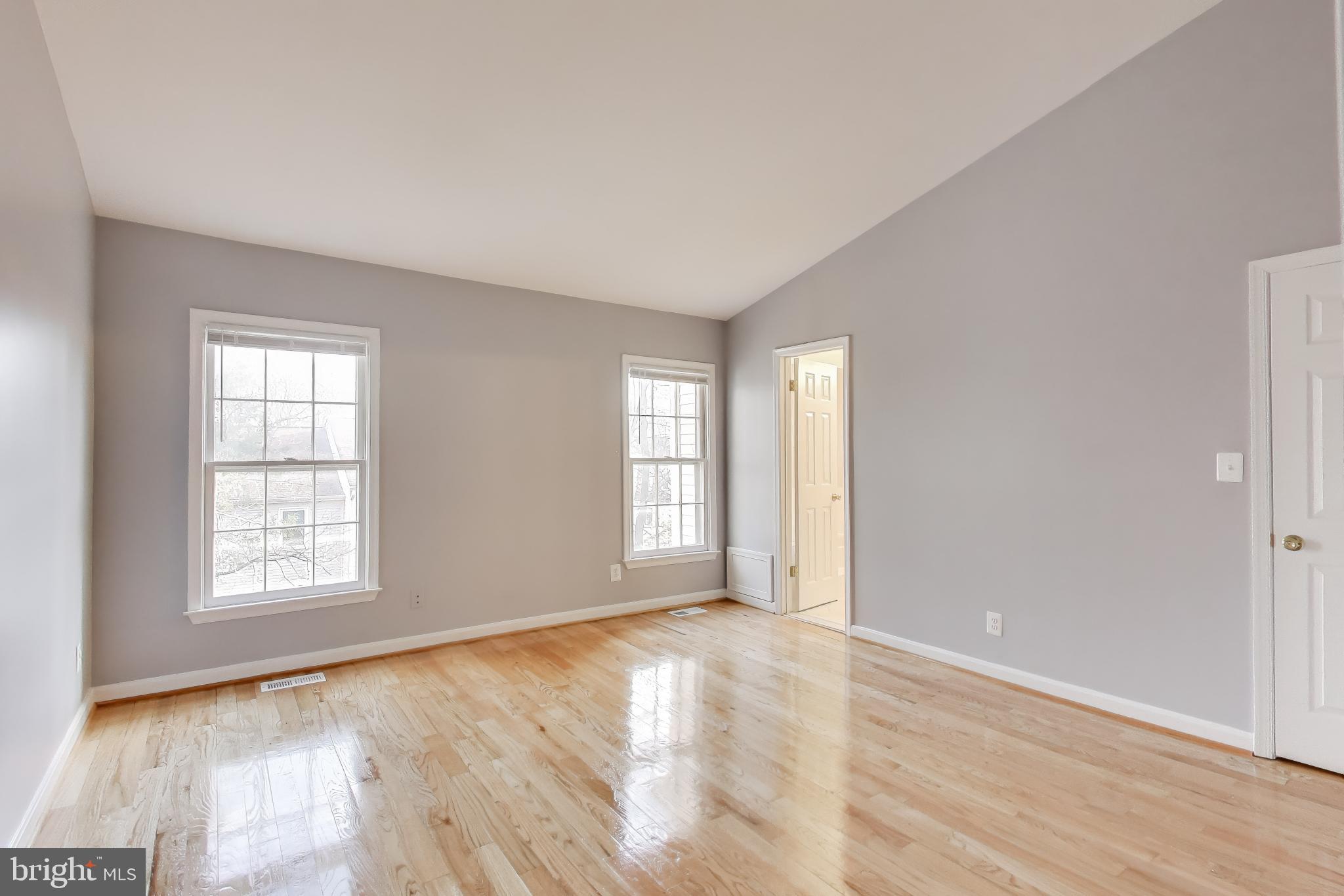 TANGLEWOOD - Residential Lease