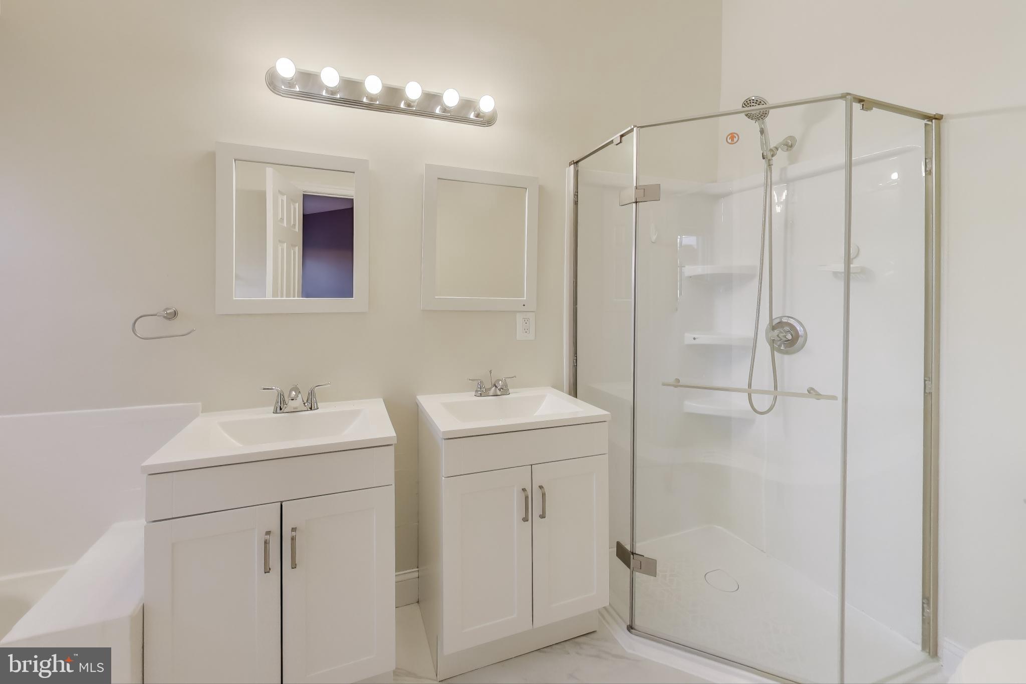 TANGLEWOOD - Residential Lease