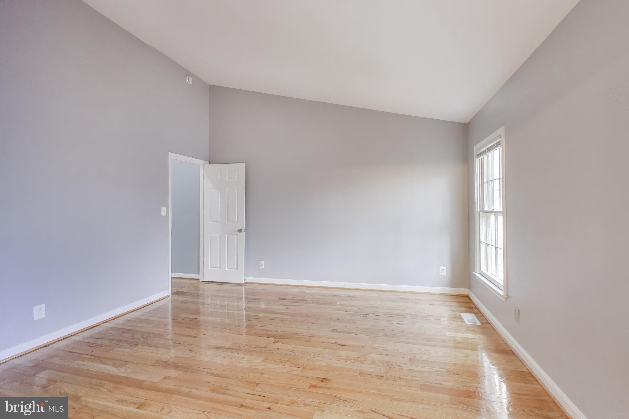 TANGLEWOOD - Residential Lease