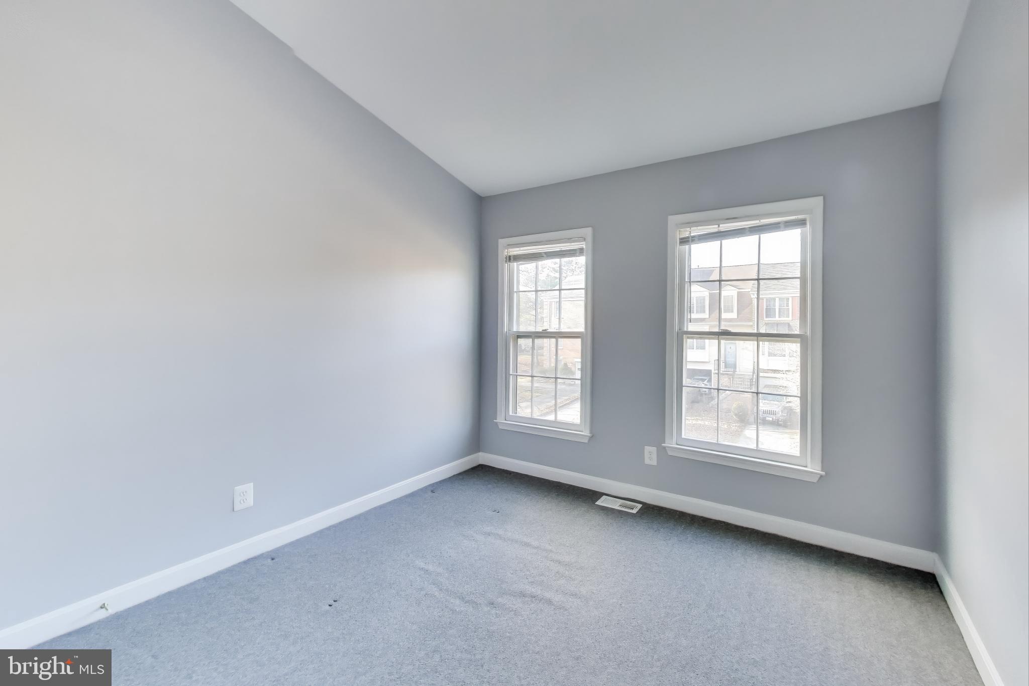 TANGLEWOOD - Residential Lease