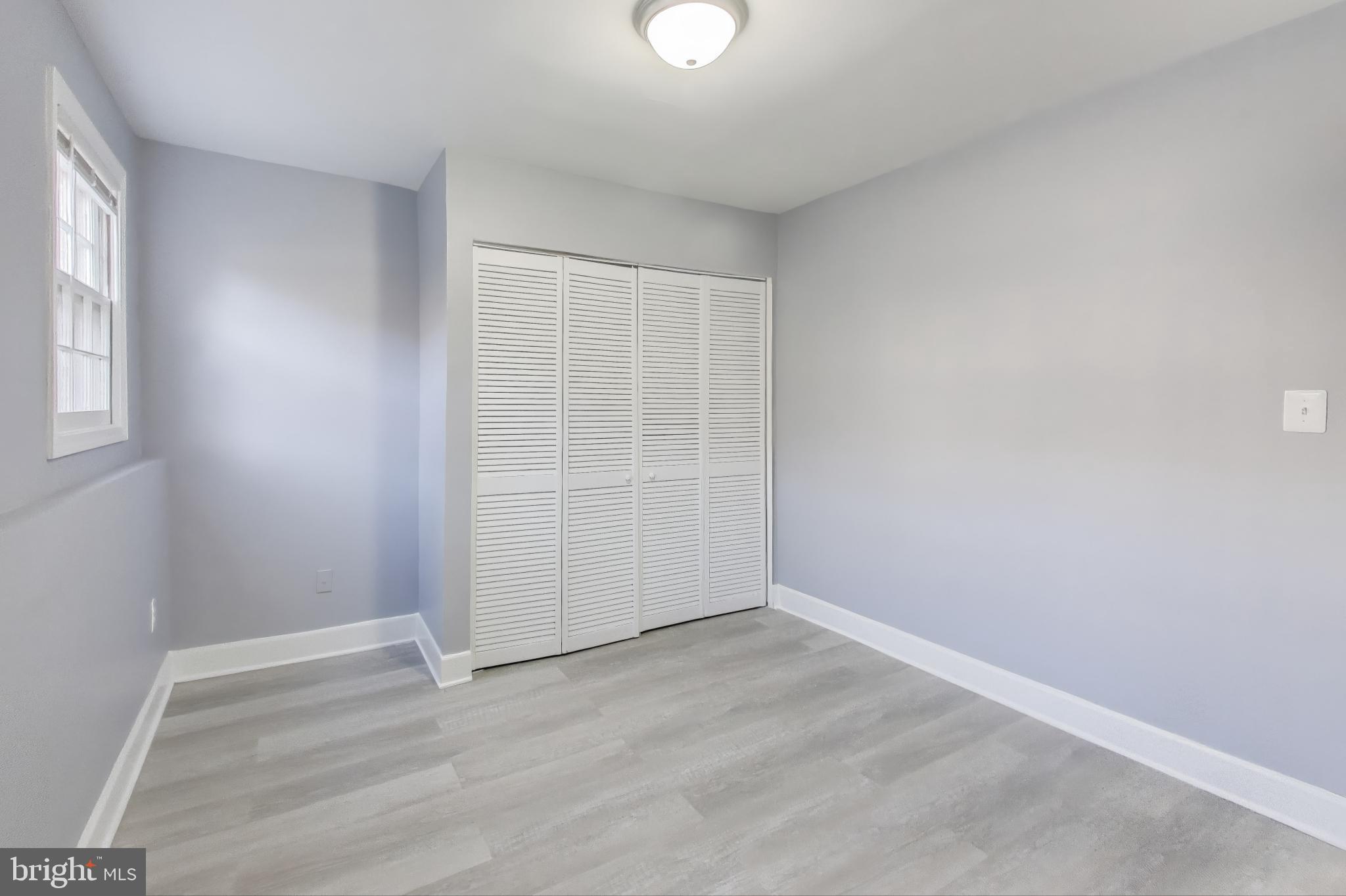 TANGLEWOOD - Residential Lease