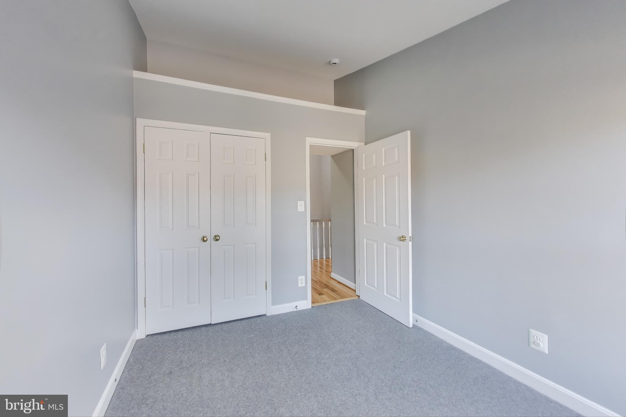 TANGLEWOOD - Residential Lease