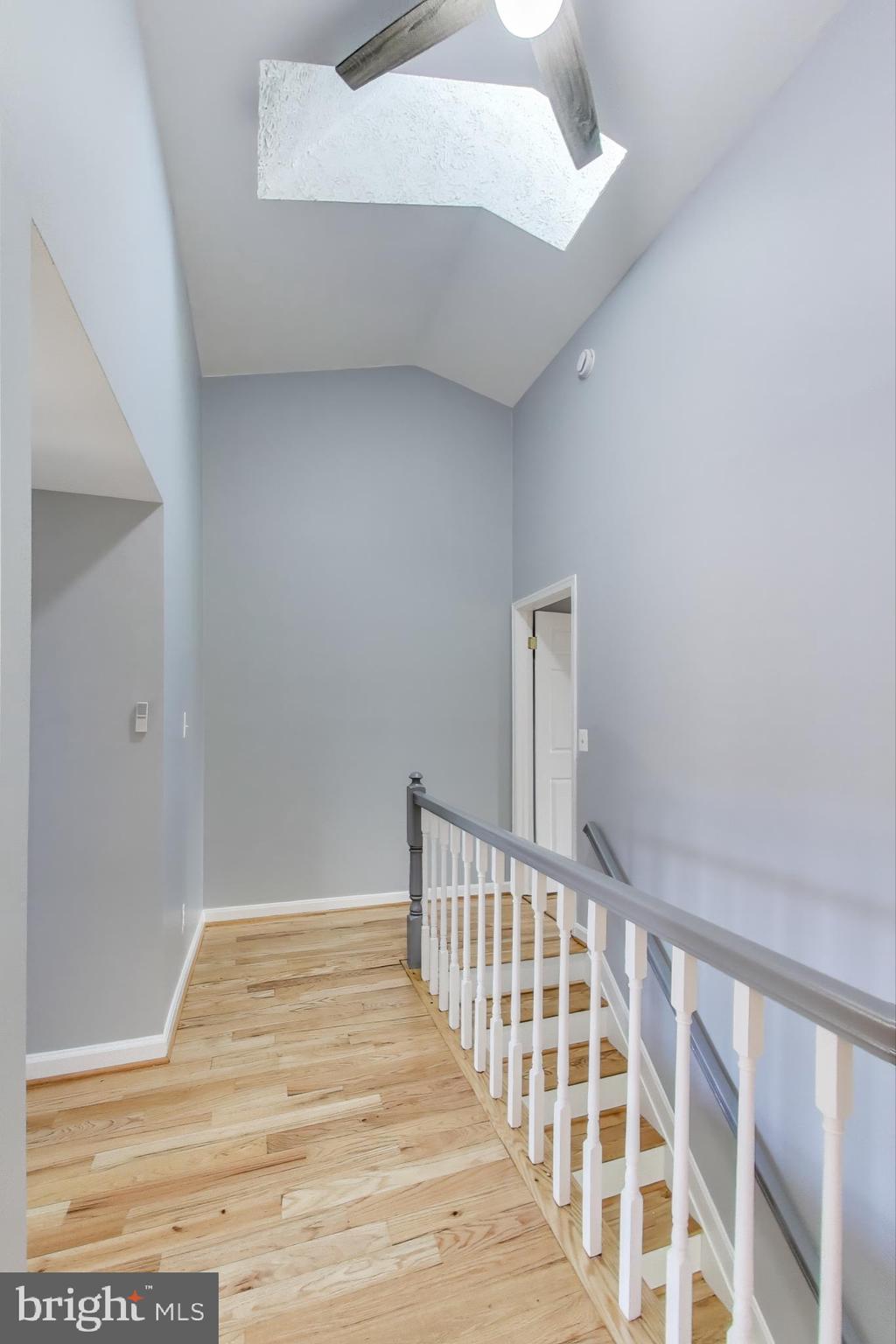 TANGLEWOOD - Residential Lease