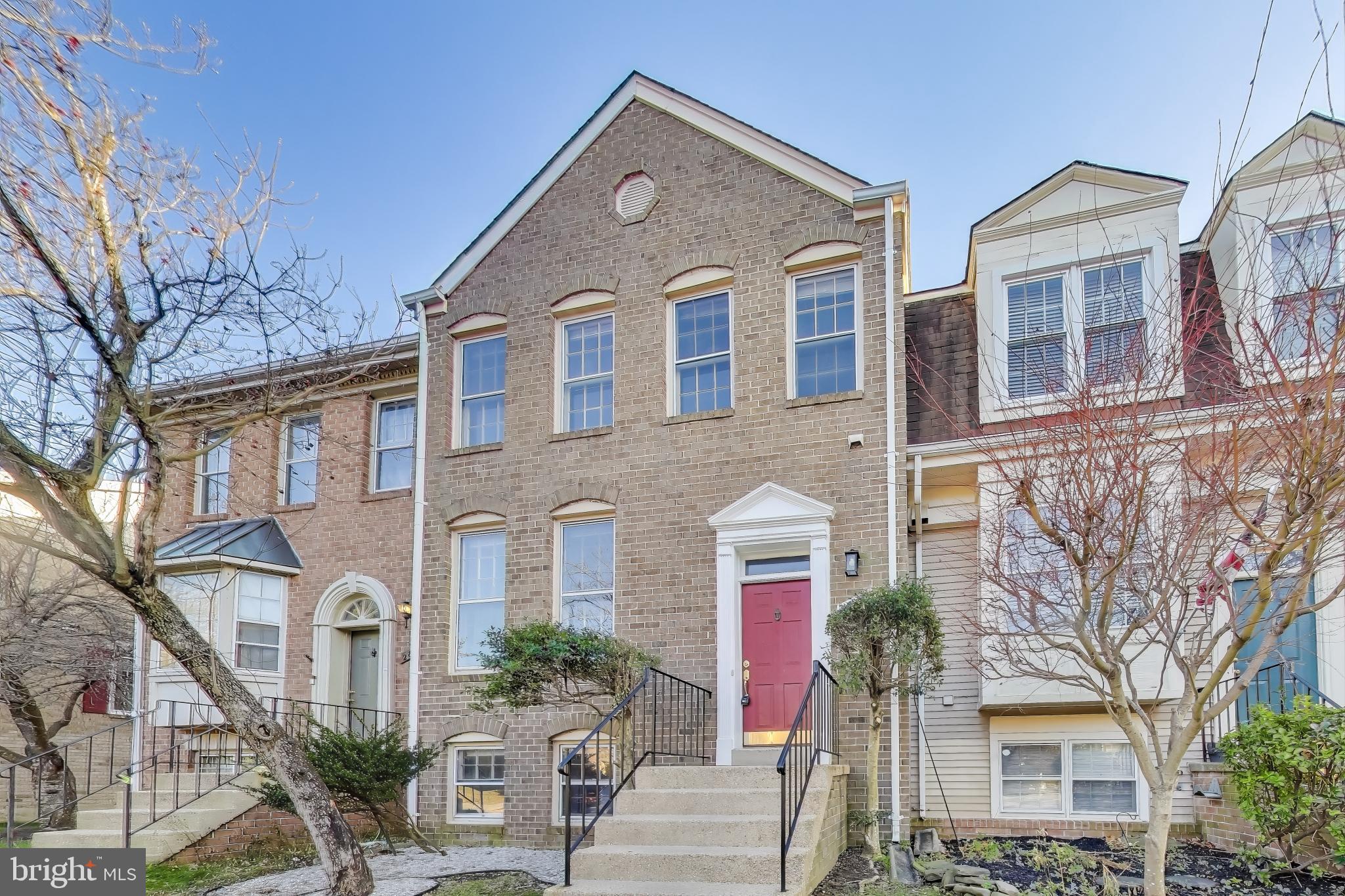 TANGLEWOOD - Residential Lease