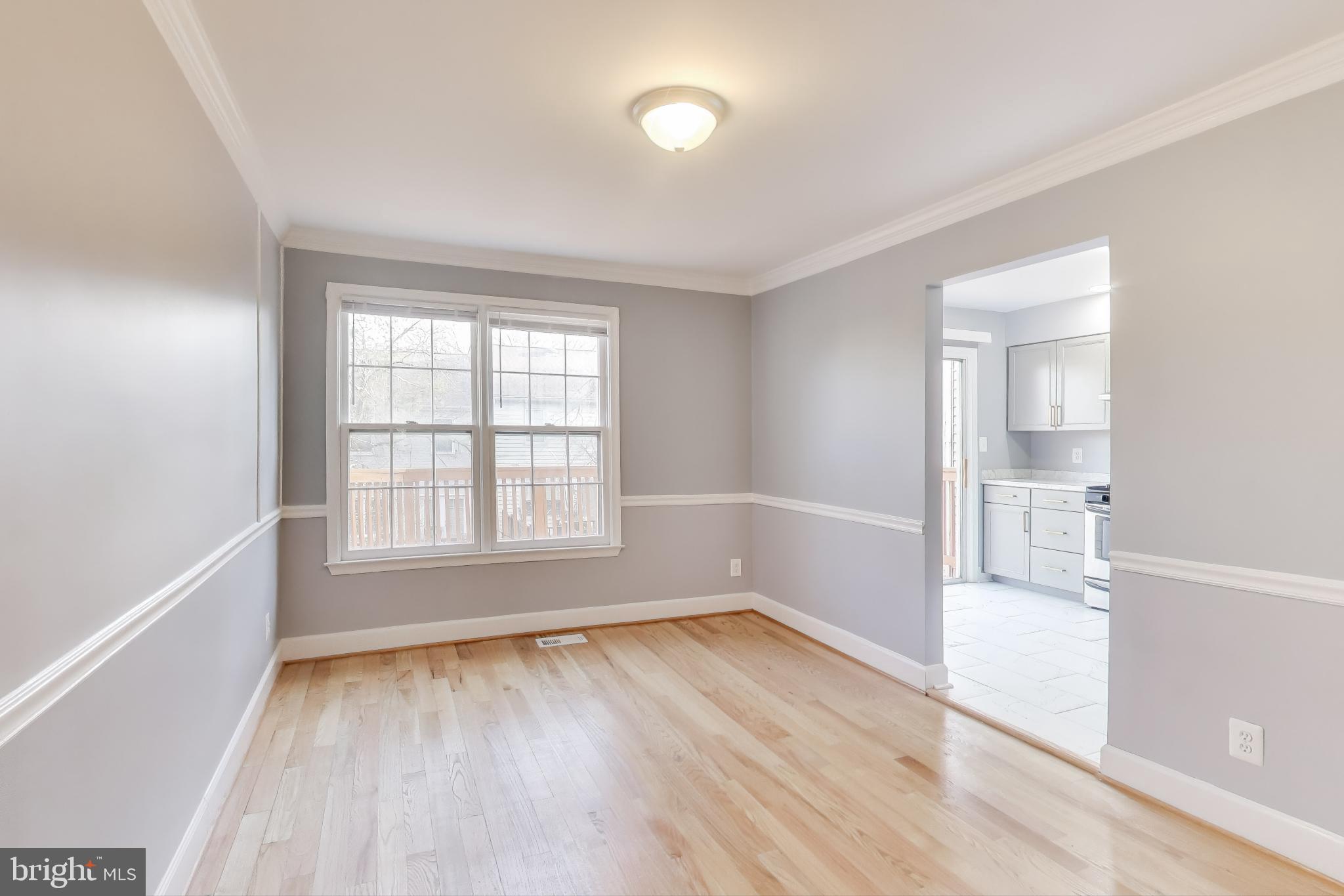 TANGLEWOOD - Residential Lease