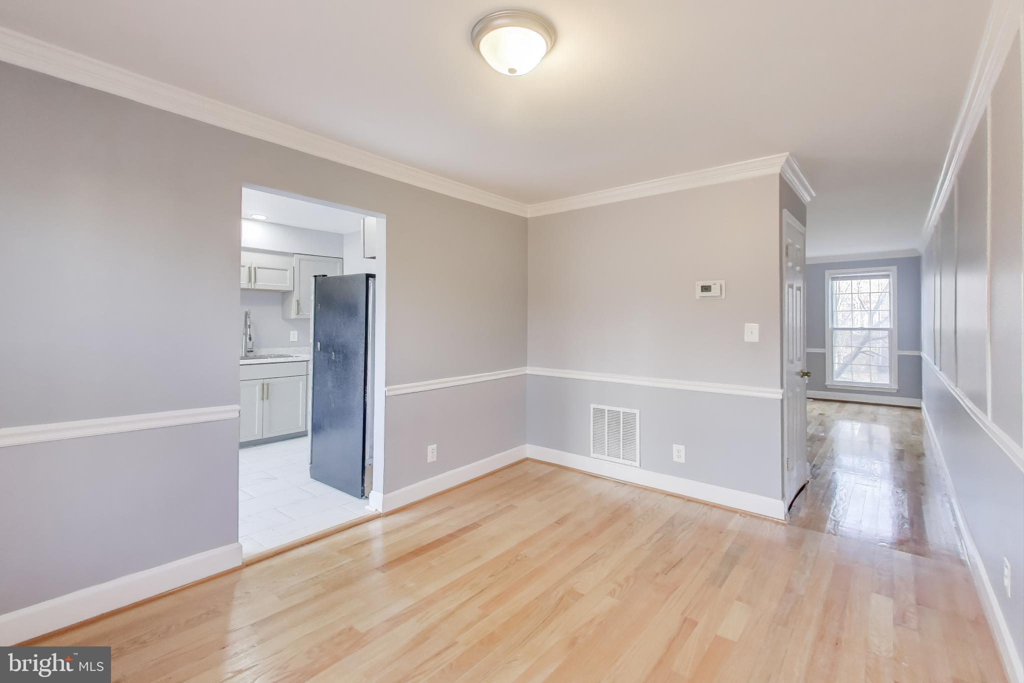 TANGLEWOOD - Residential Lease