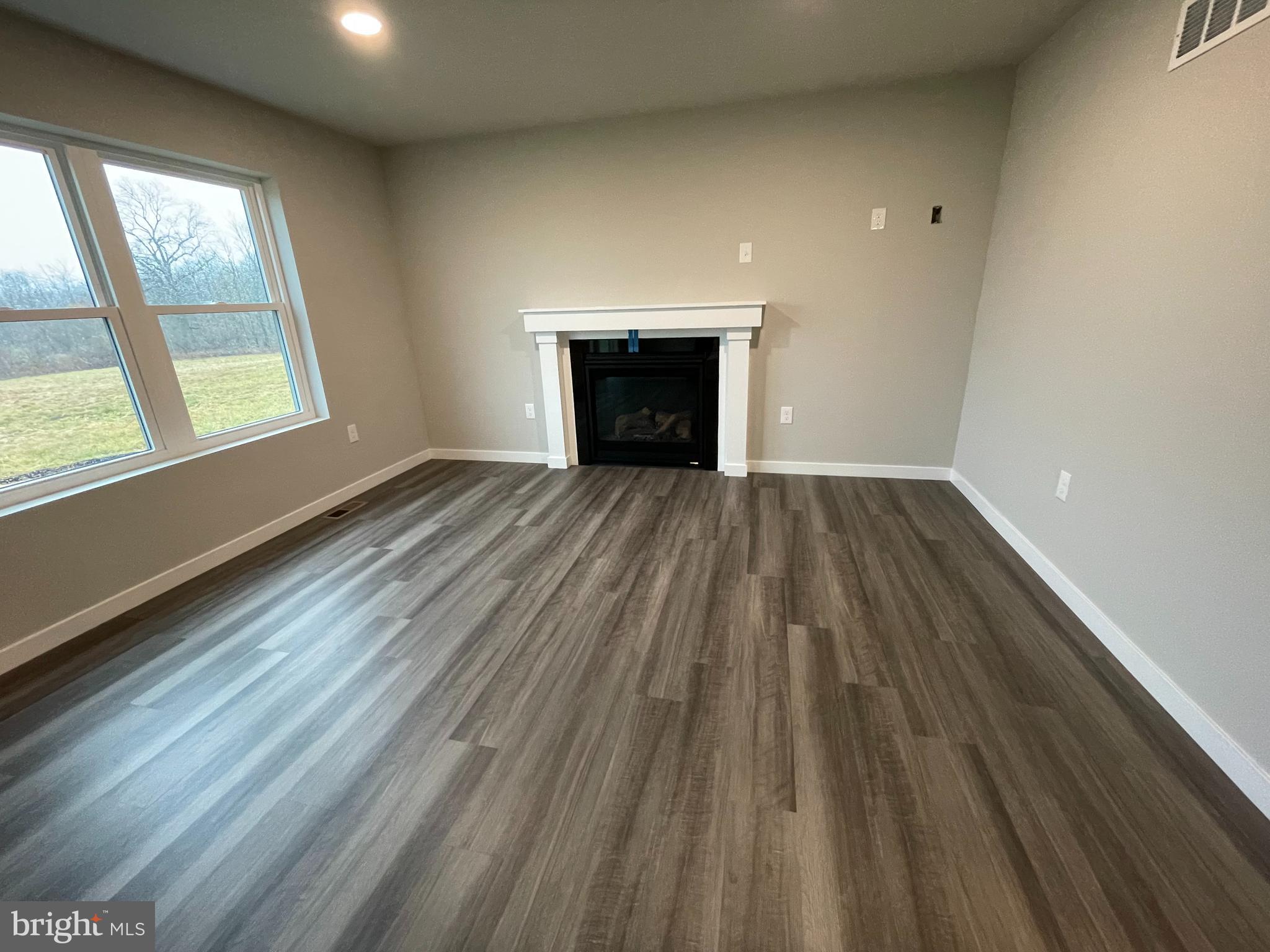 6169 RIZZUTO WAY LOT 19
