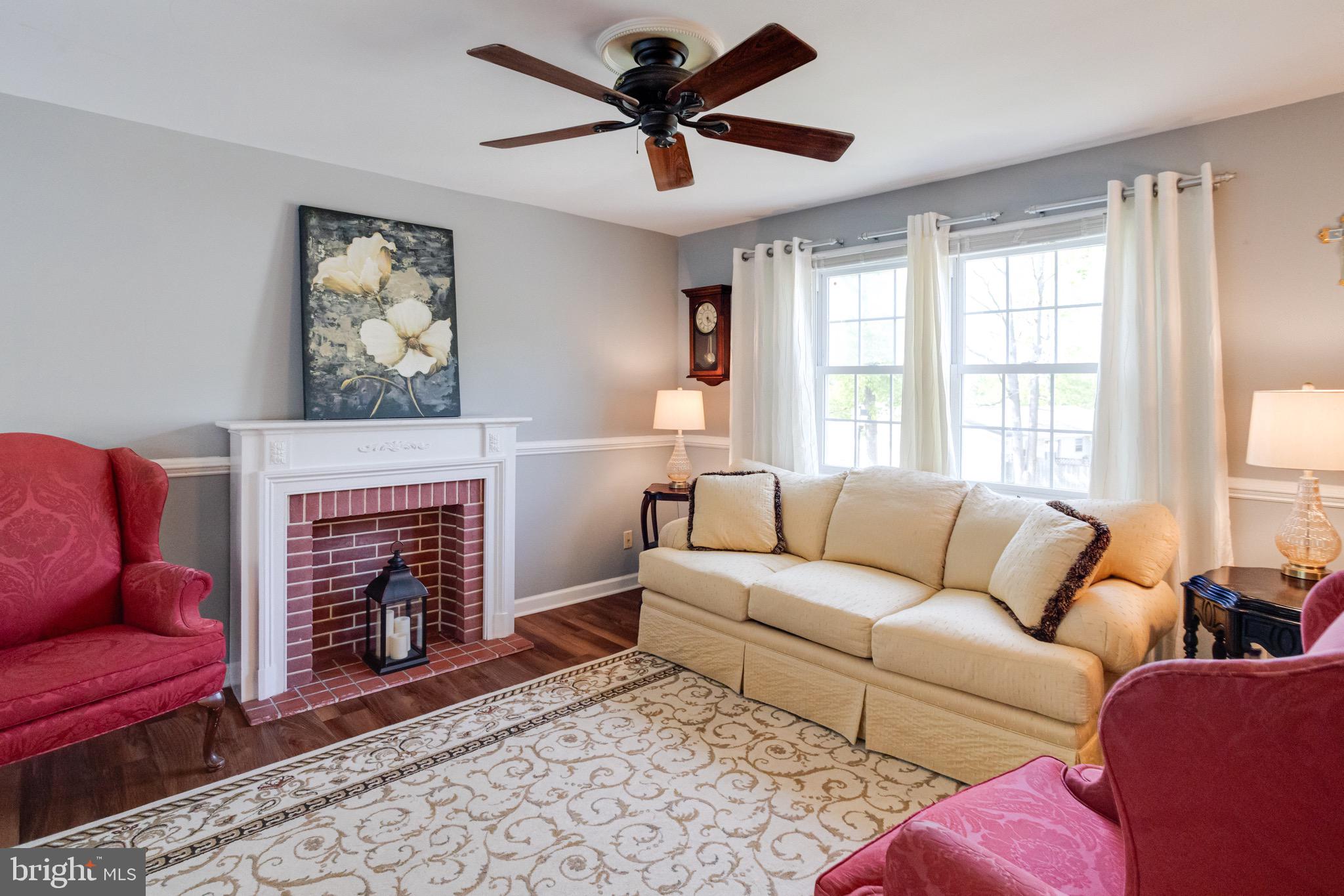 403 DUNFIELD COURT