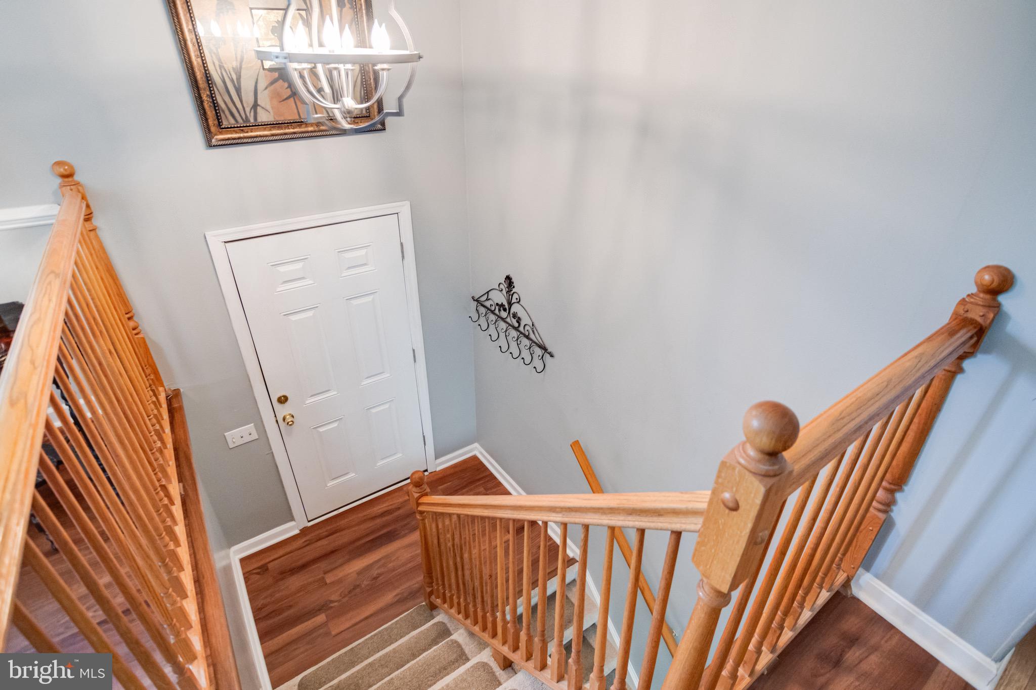 403 DUNFIELD COURT