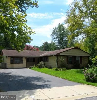 Additional image 2 of 3860 Irongate Lane, Bowie, MD 20715