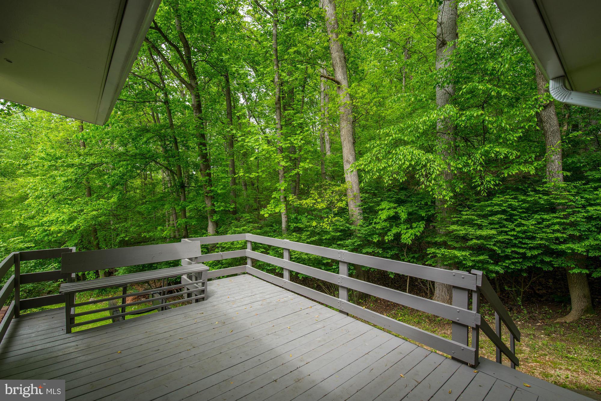 HOLLINRIDGE - Residential