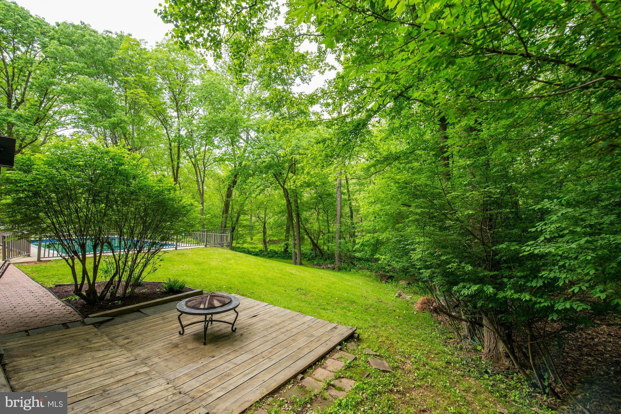 HOLLINRIDGE - Residential