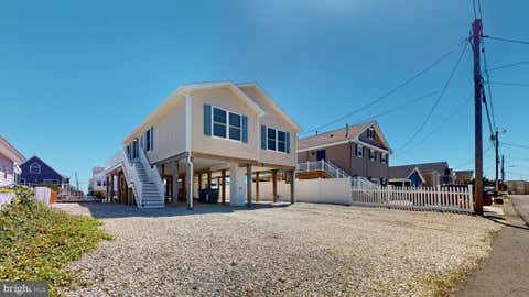 Featured picture for the property NJOC2026918