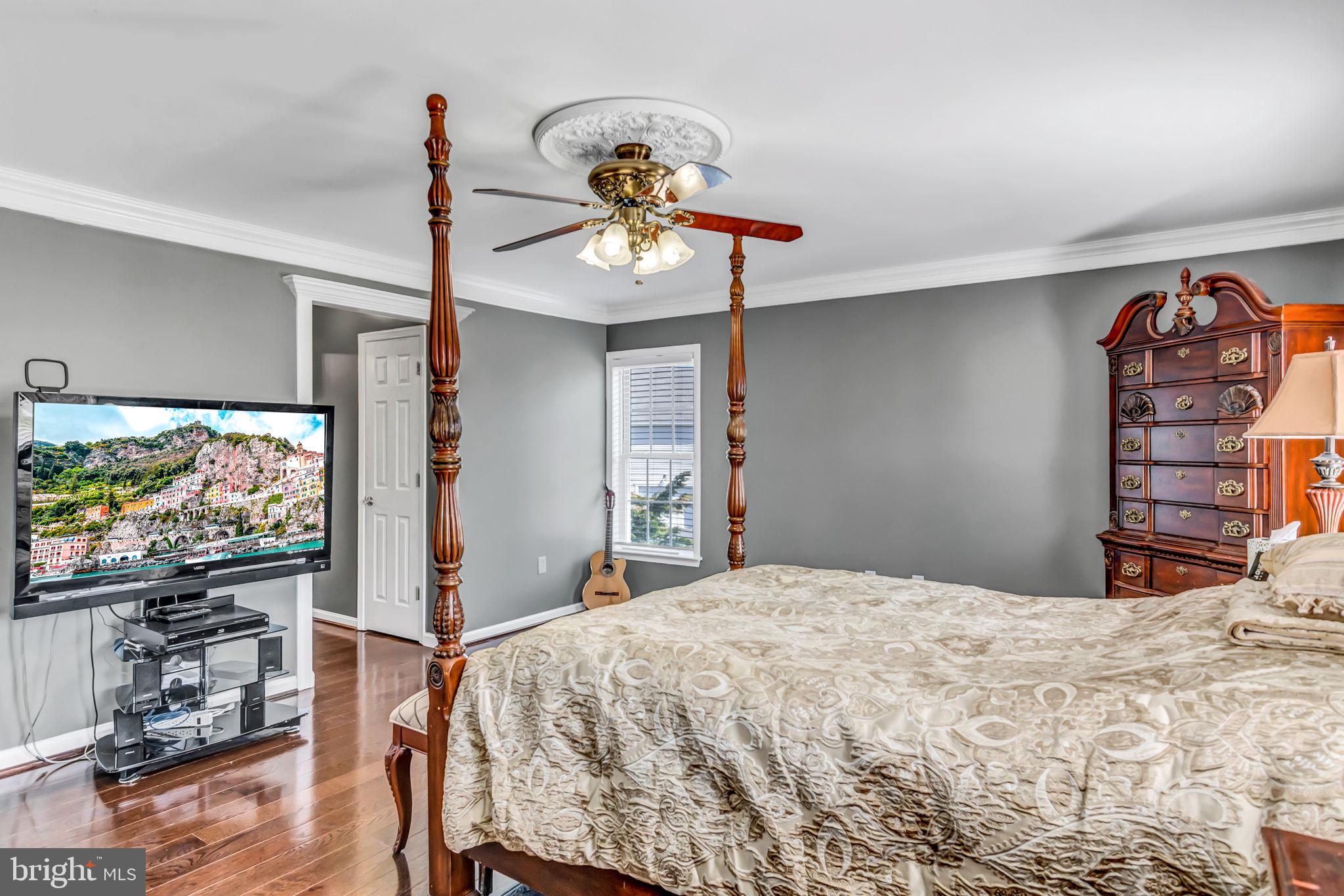 TIMBERLAKE - Residential