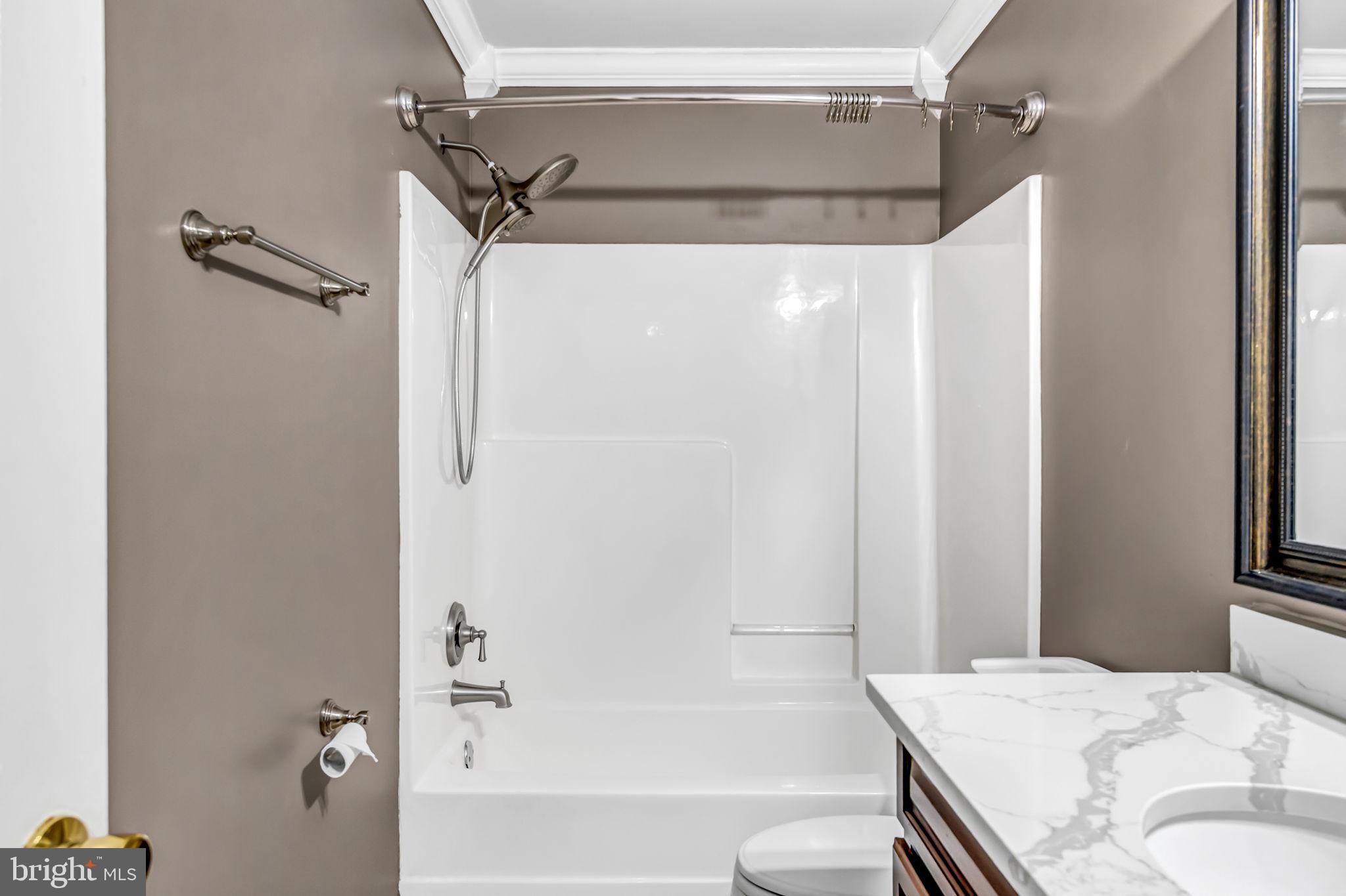 TIMBERLAKE - Residential