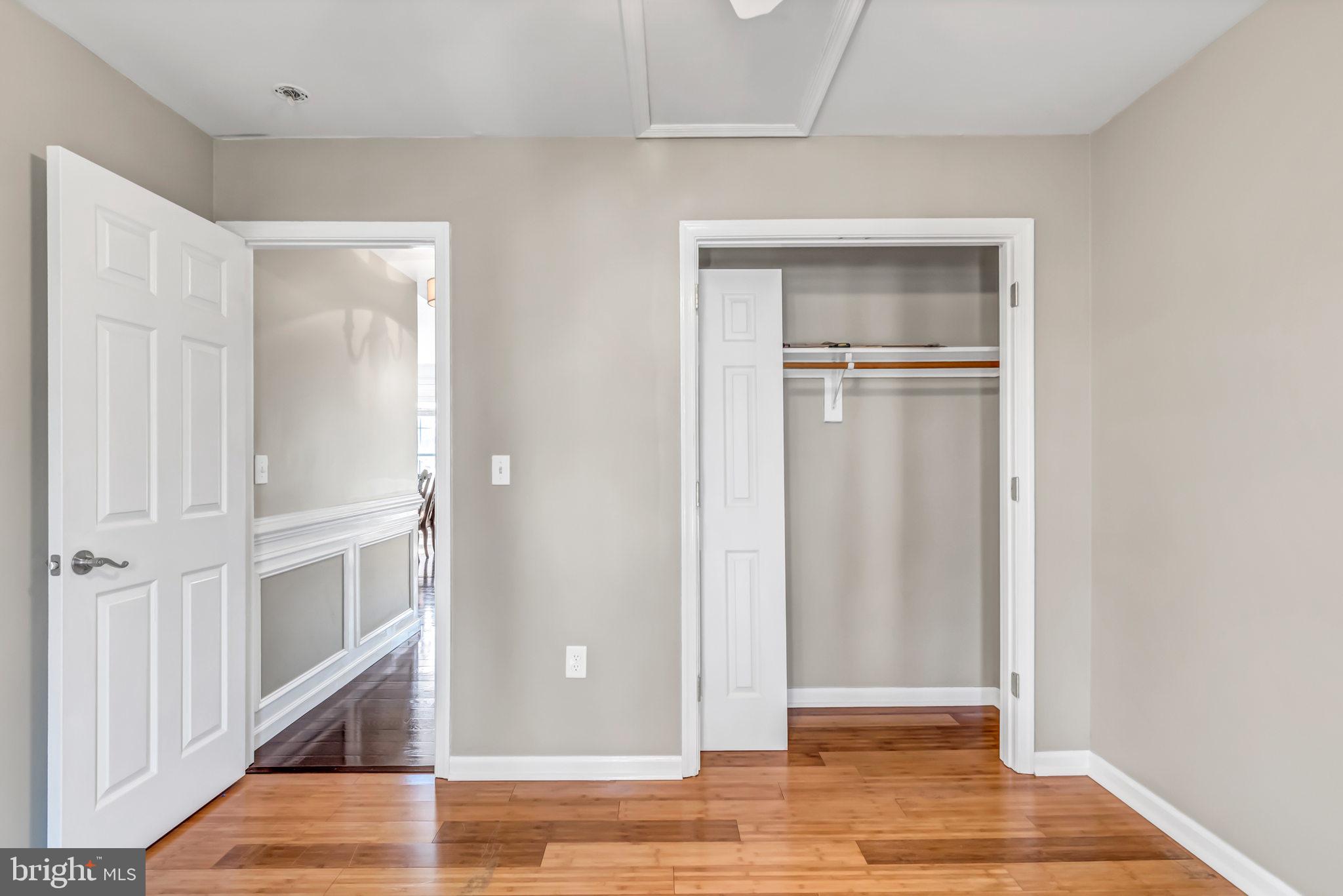 TIMBERLAKE - Residential