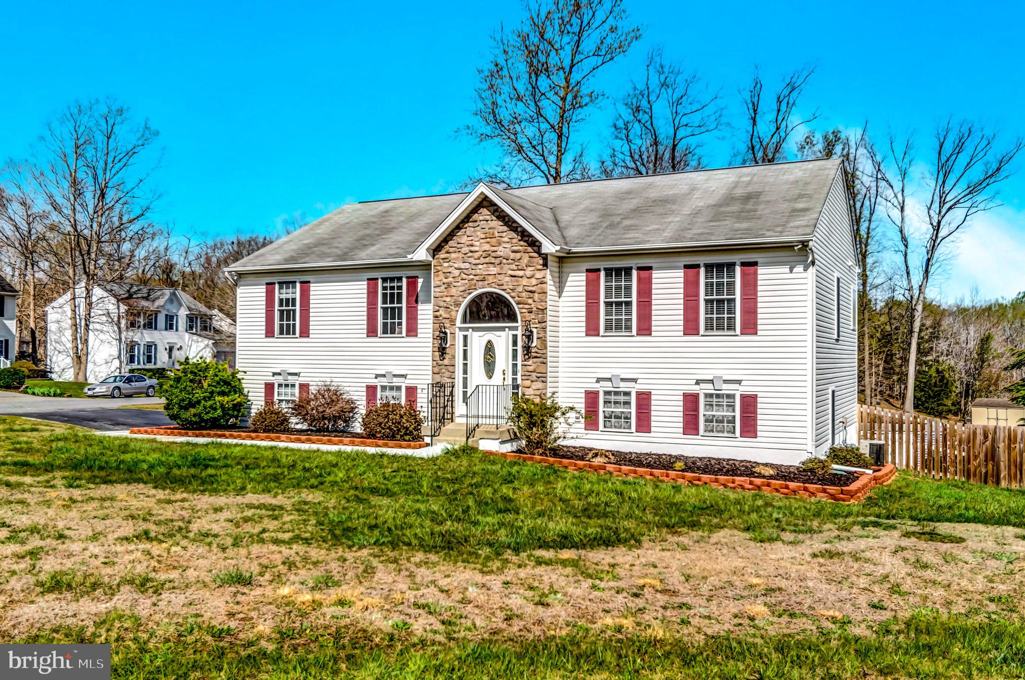 TIMBERLAKE - Residential