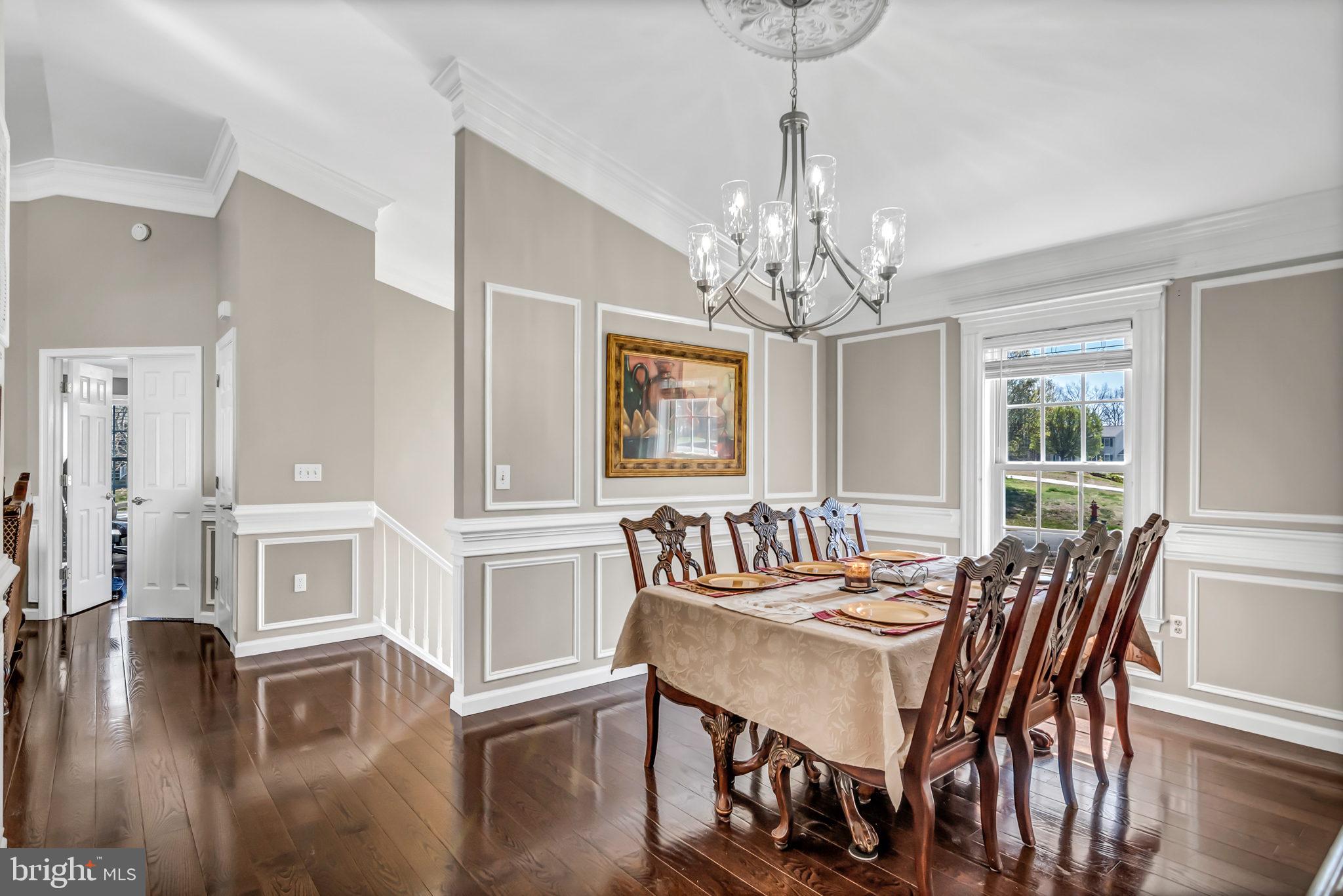 TIMBERLAKE - Residential