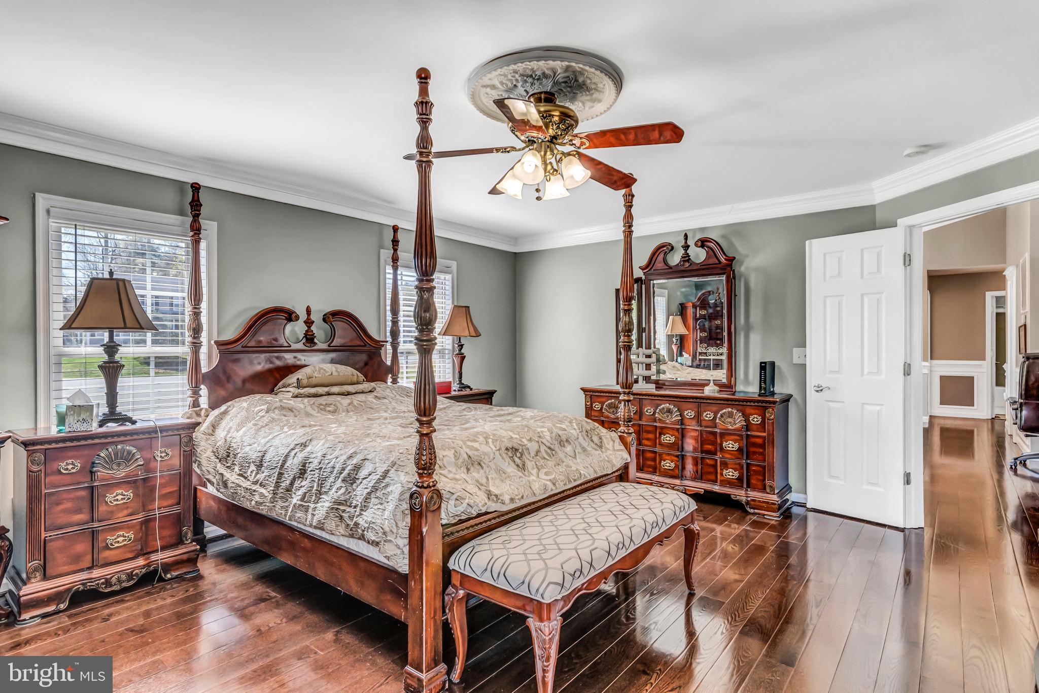 TIMBERLAKE - Residential