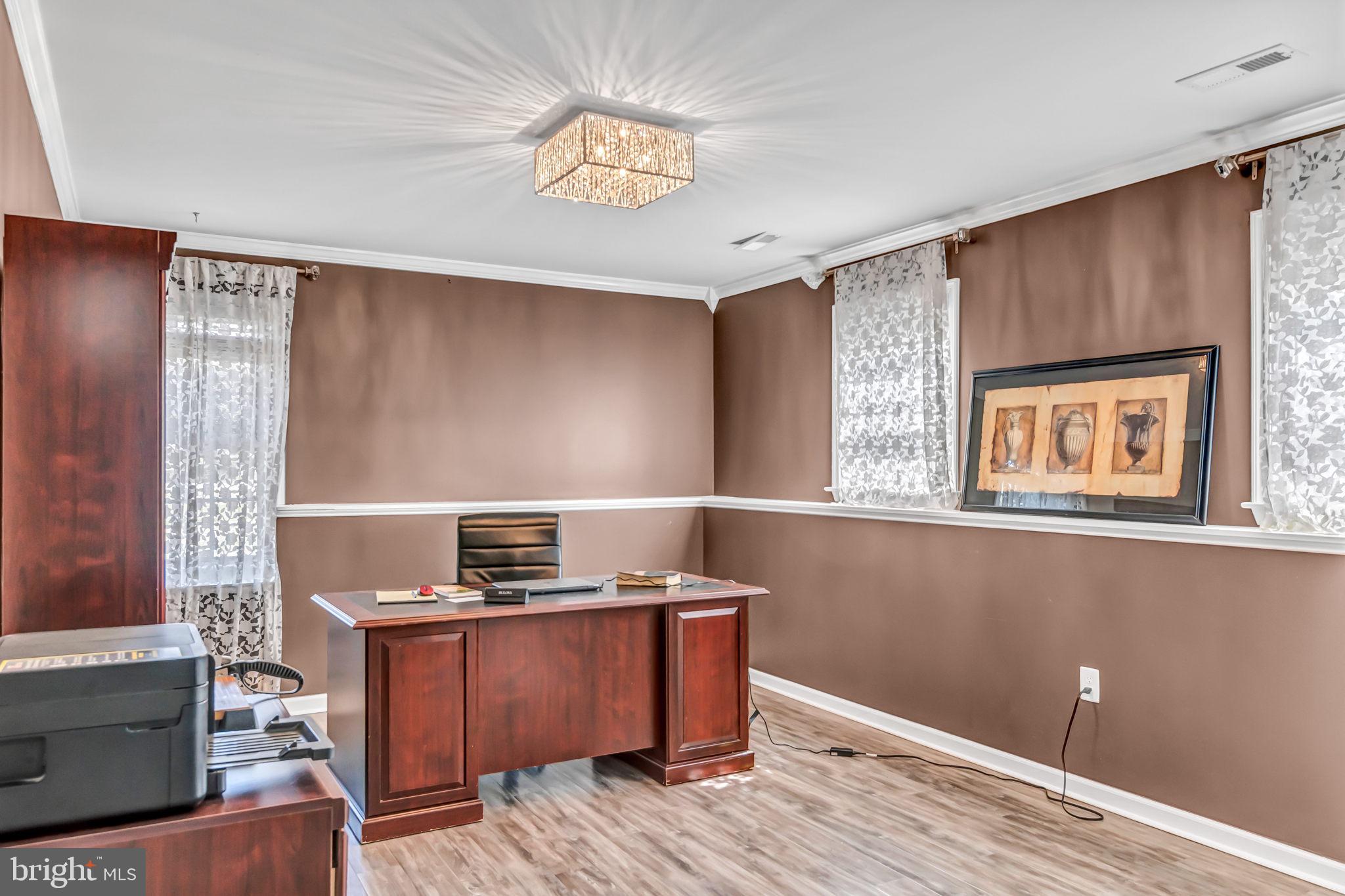 TIMBERLAKE - Residential