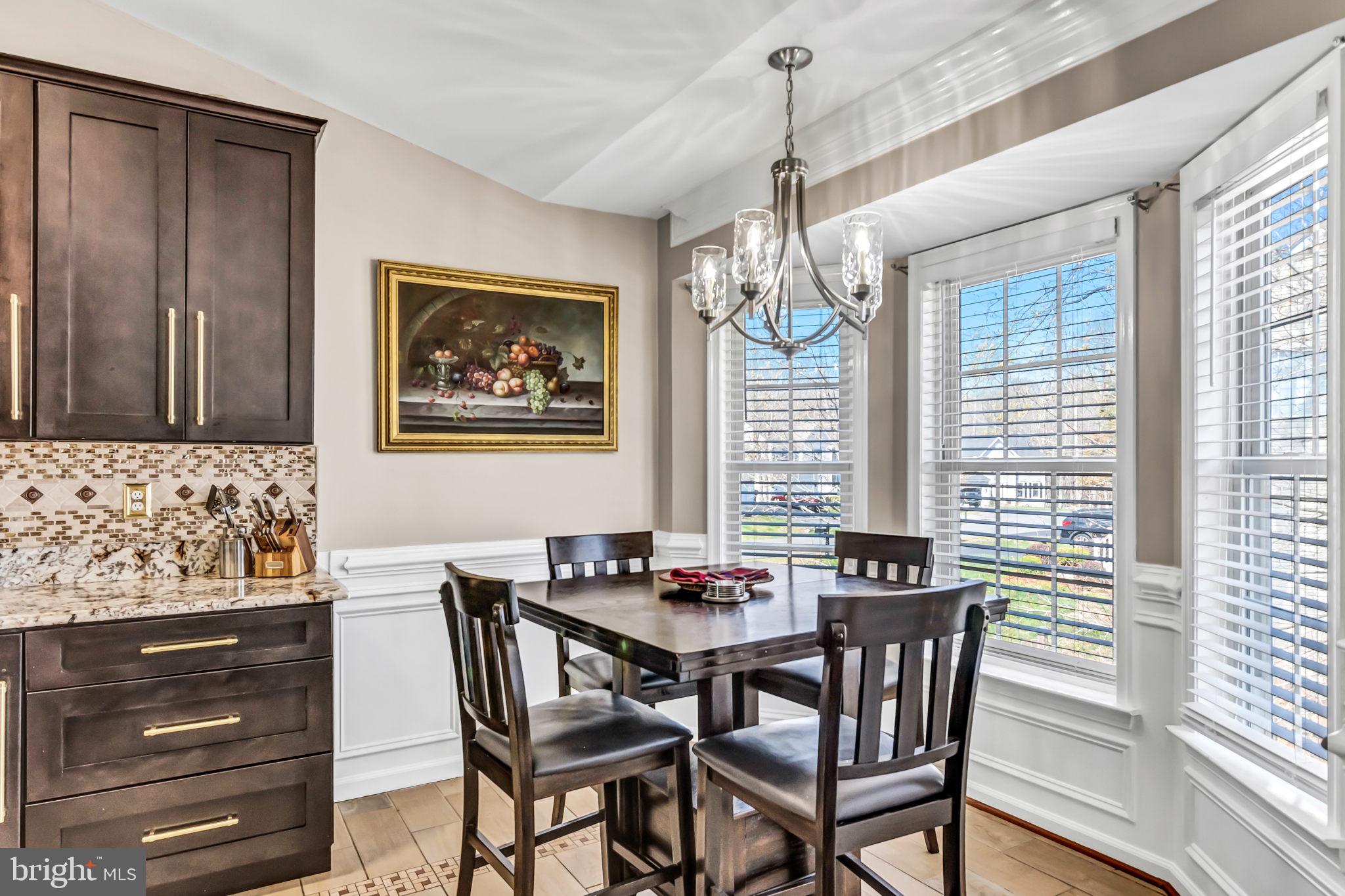 TIMBERLAKE - Residential