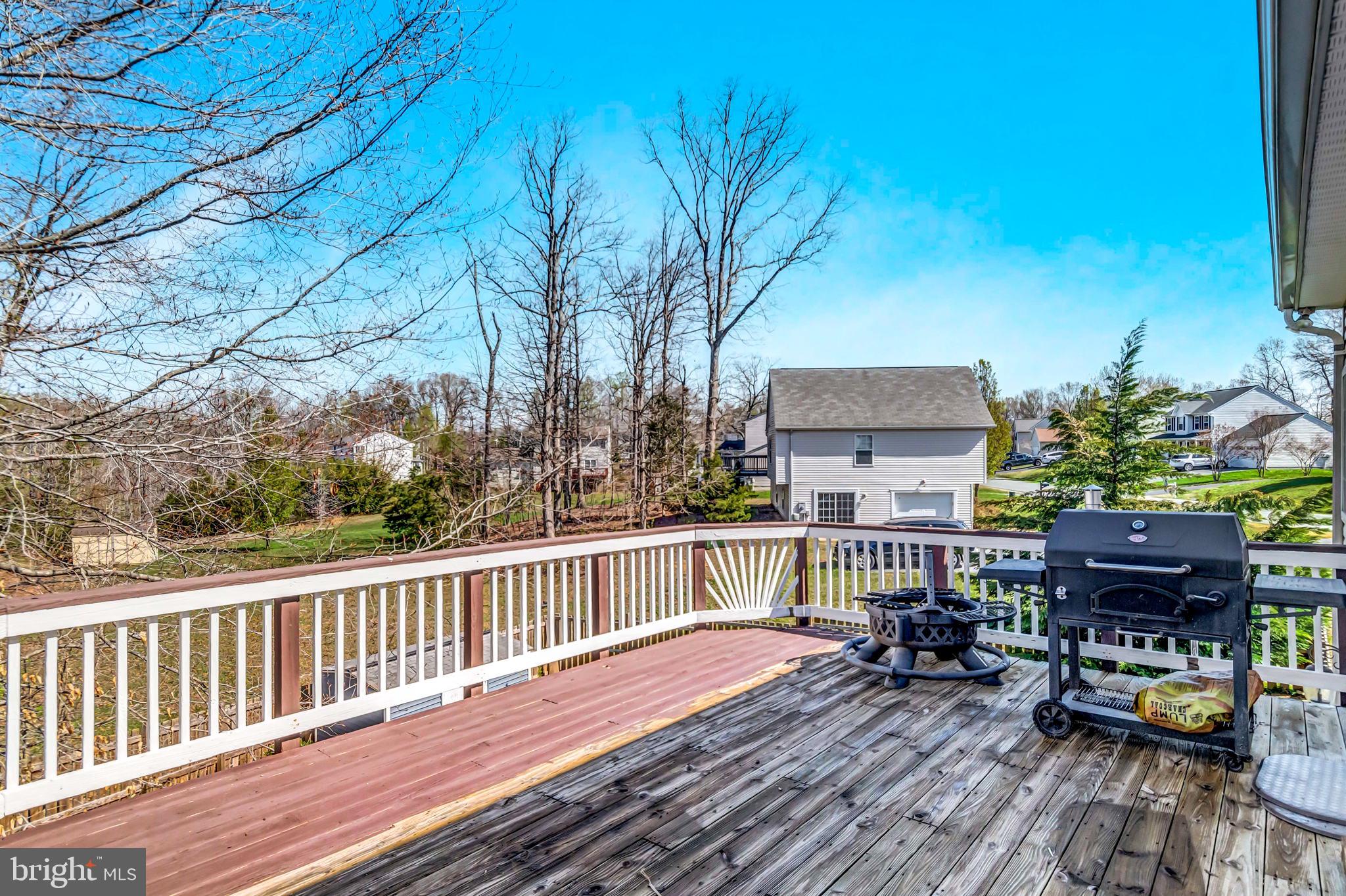 TIMBERLAKE - Residential