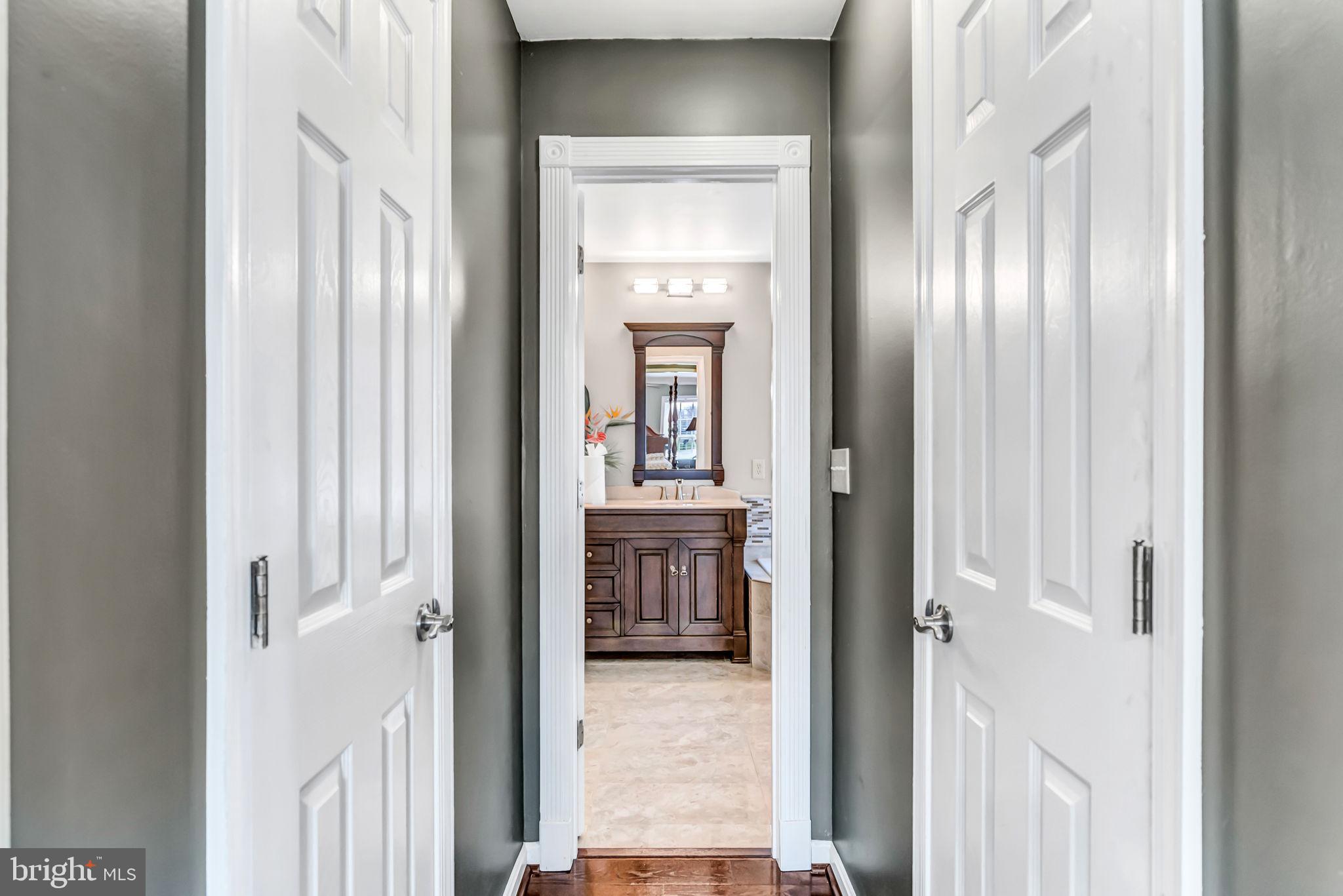 TIMBERLAKE - Residential