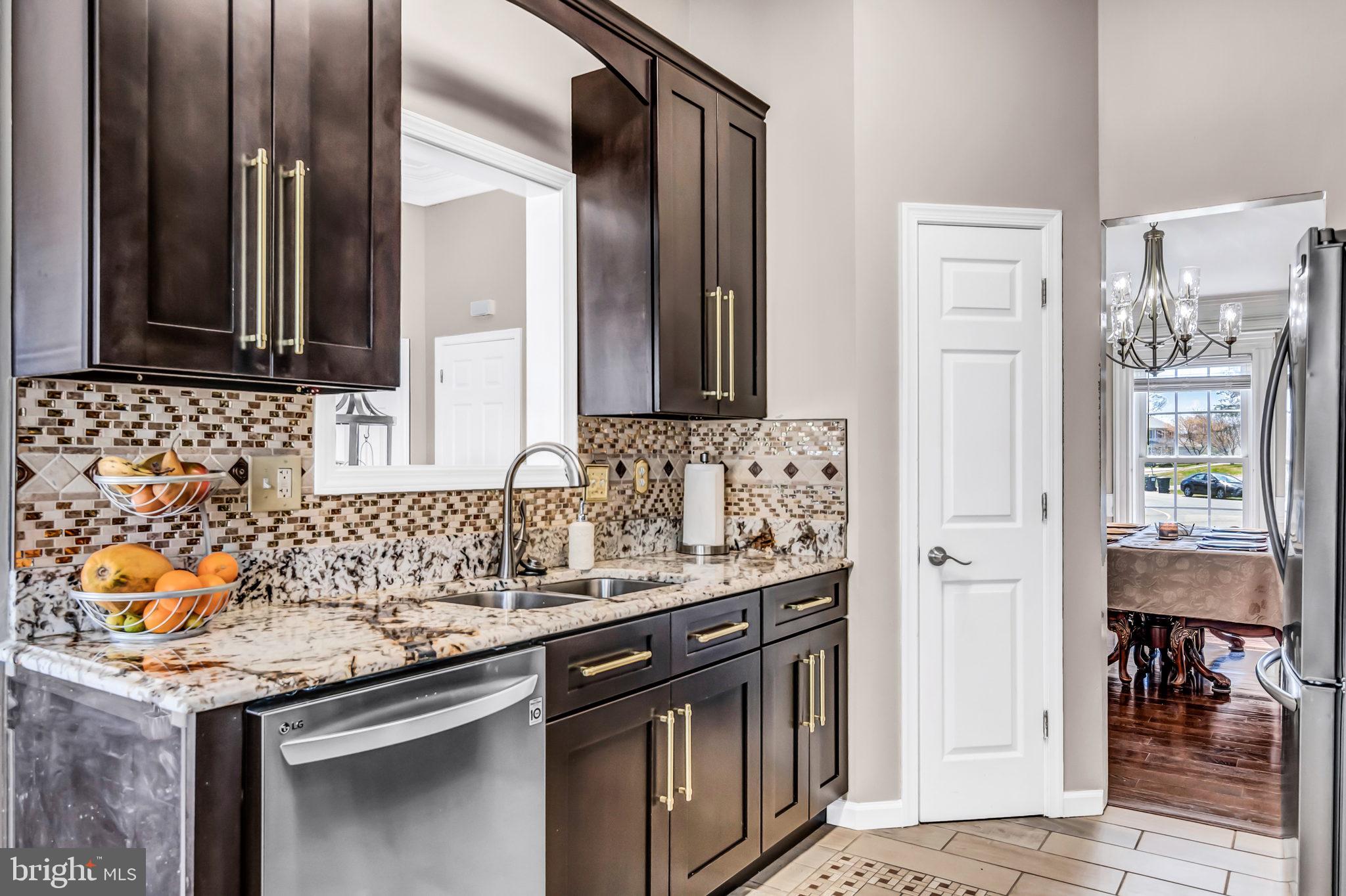 TIMBERLAKE - Residential