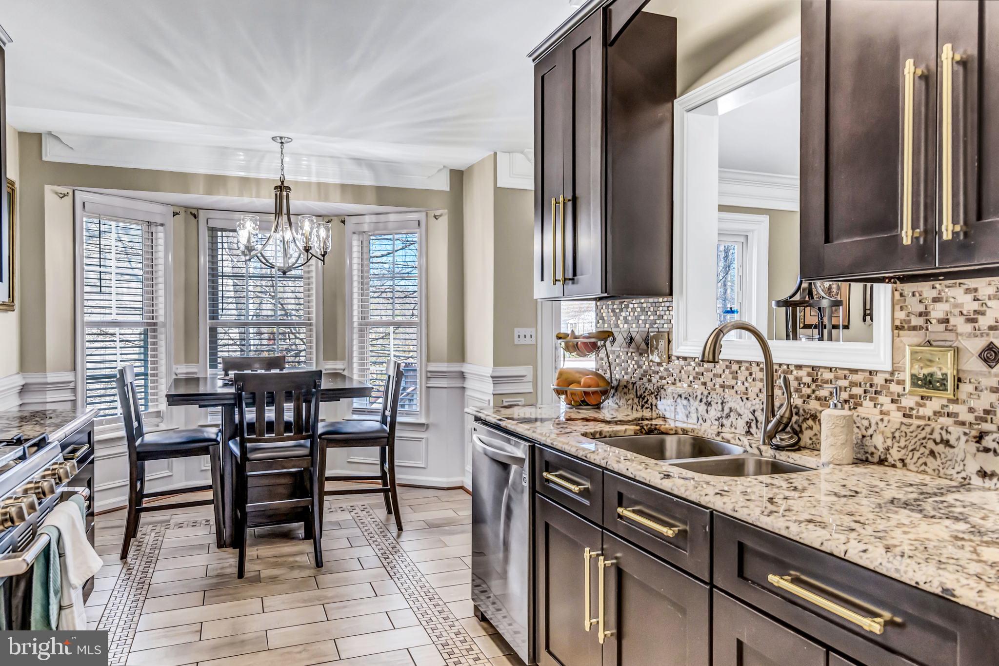 TIMBERLAKE - Residential