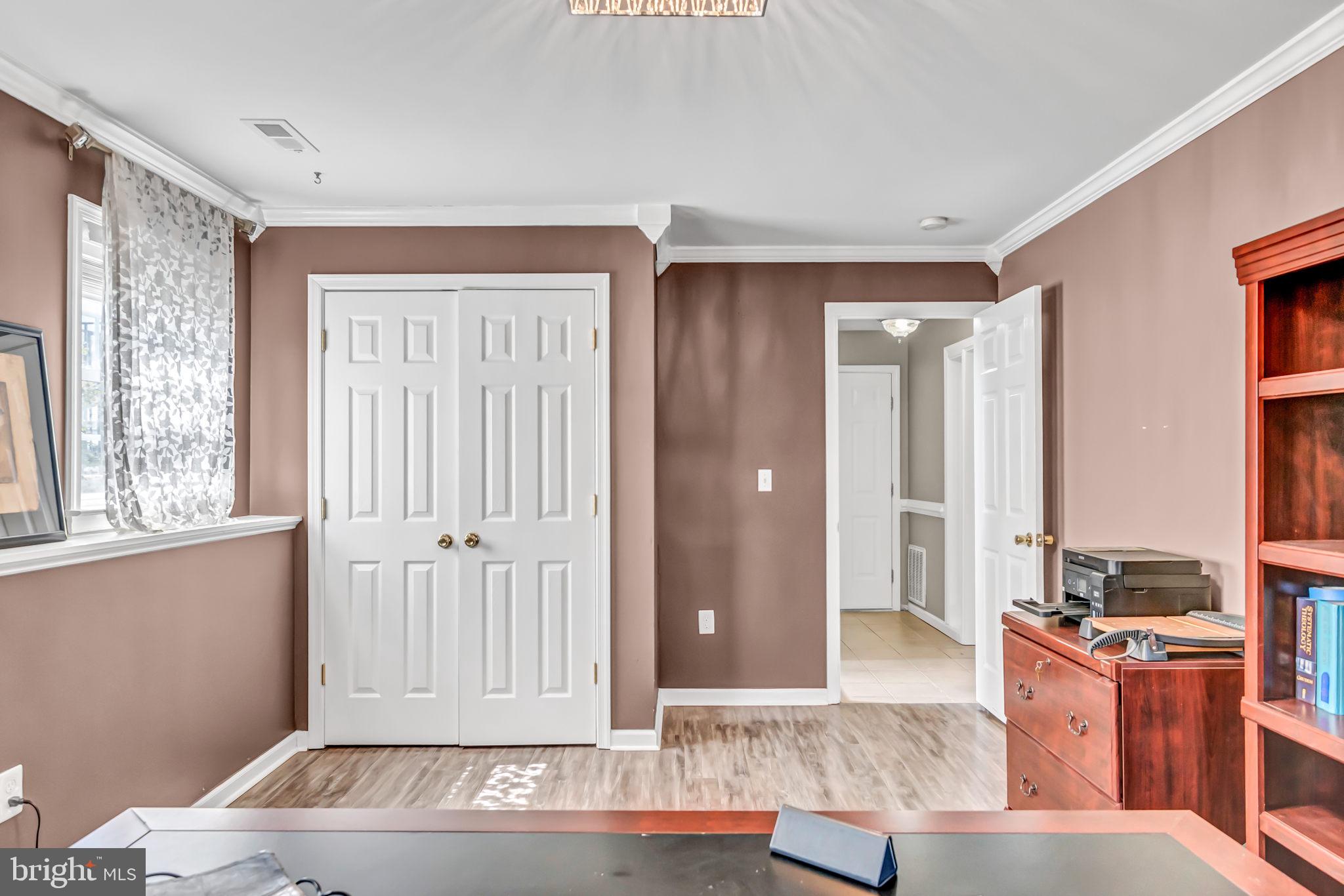 TIMBERLAKE - Residential