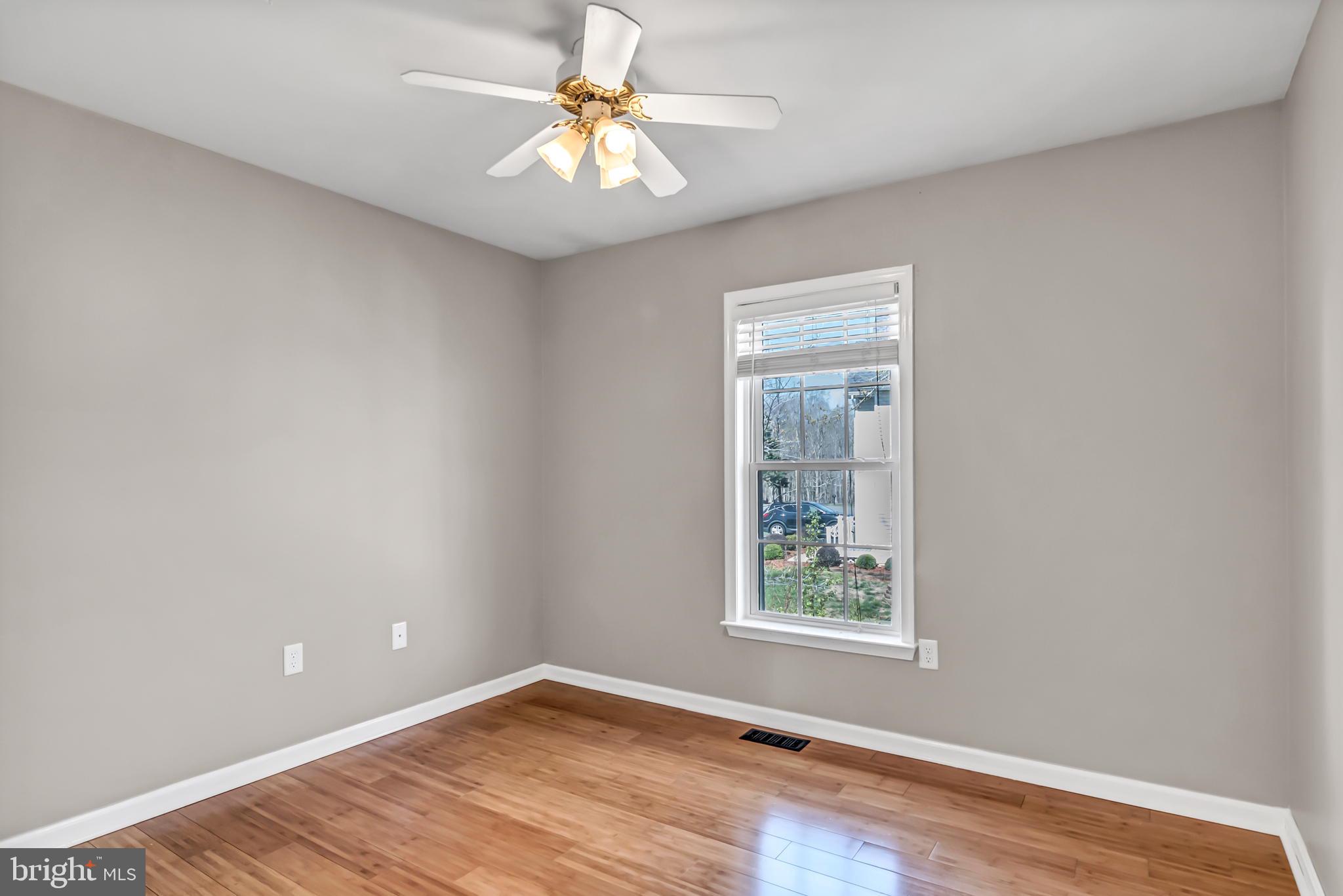 TIMBERLAKE - Residential