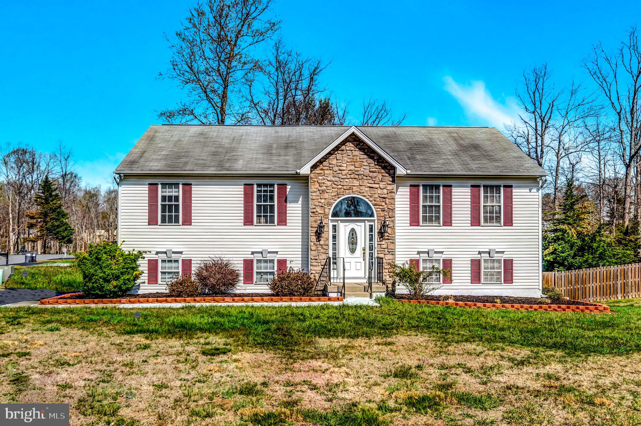 TIMBERLAKE - Residential